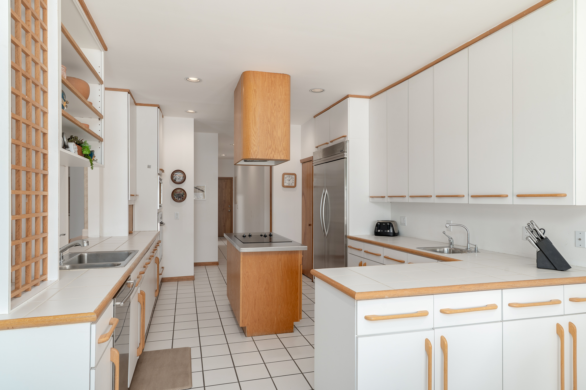  114 N Sewalls Point Road, Stuart, FL, 34996 - 物件實景