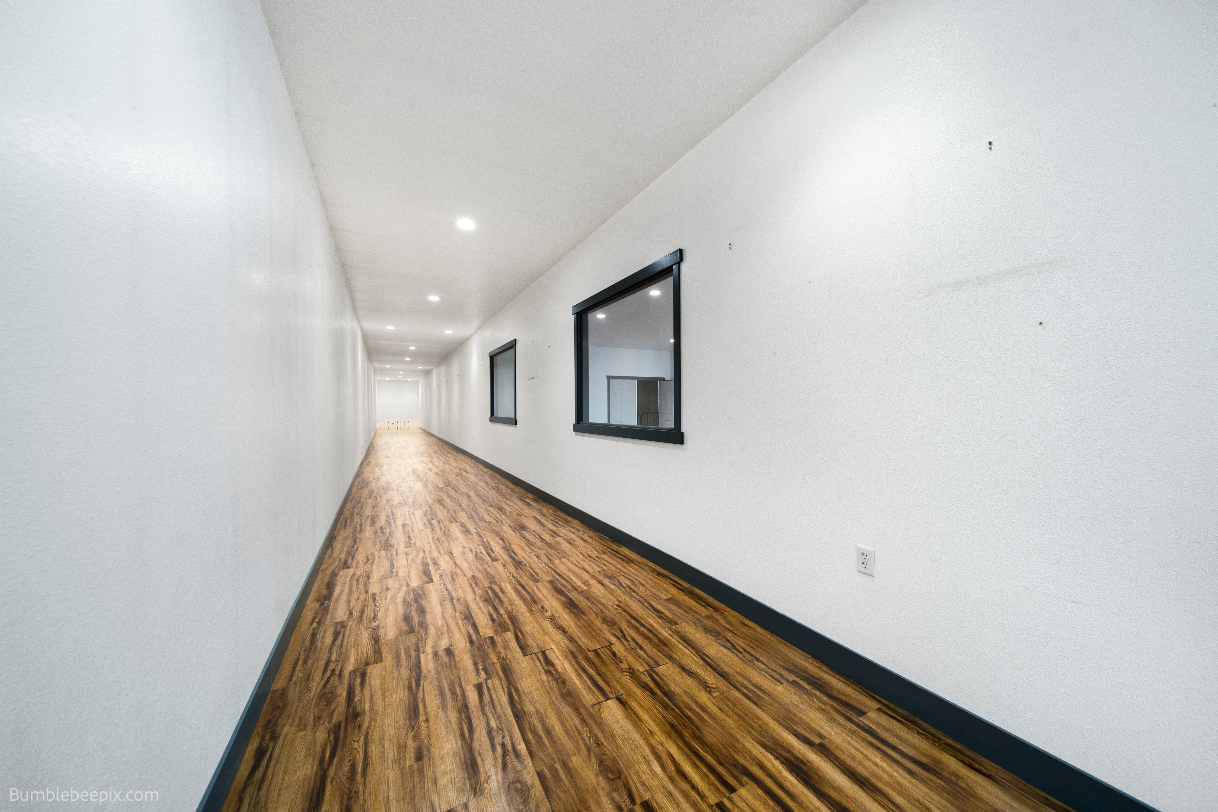 Cusick, Washington, 99119, United States, ,2 BathroomsBathrooms,Residential,For Sale,1978397