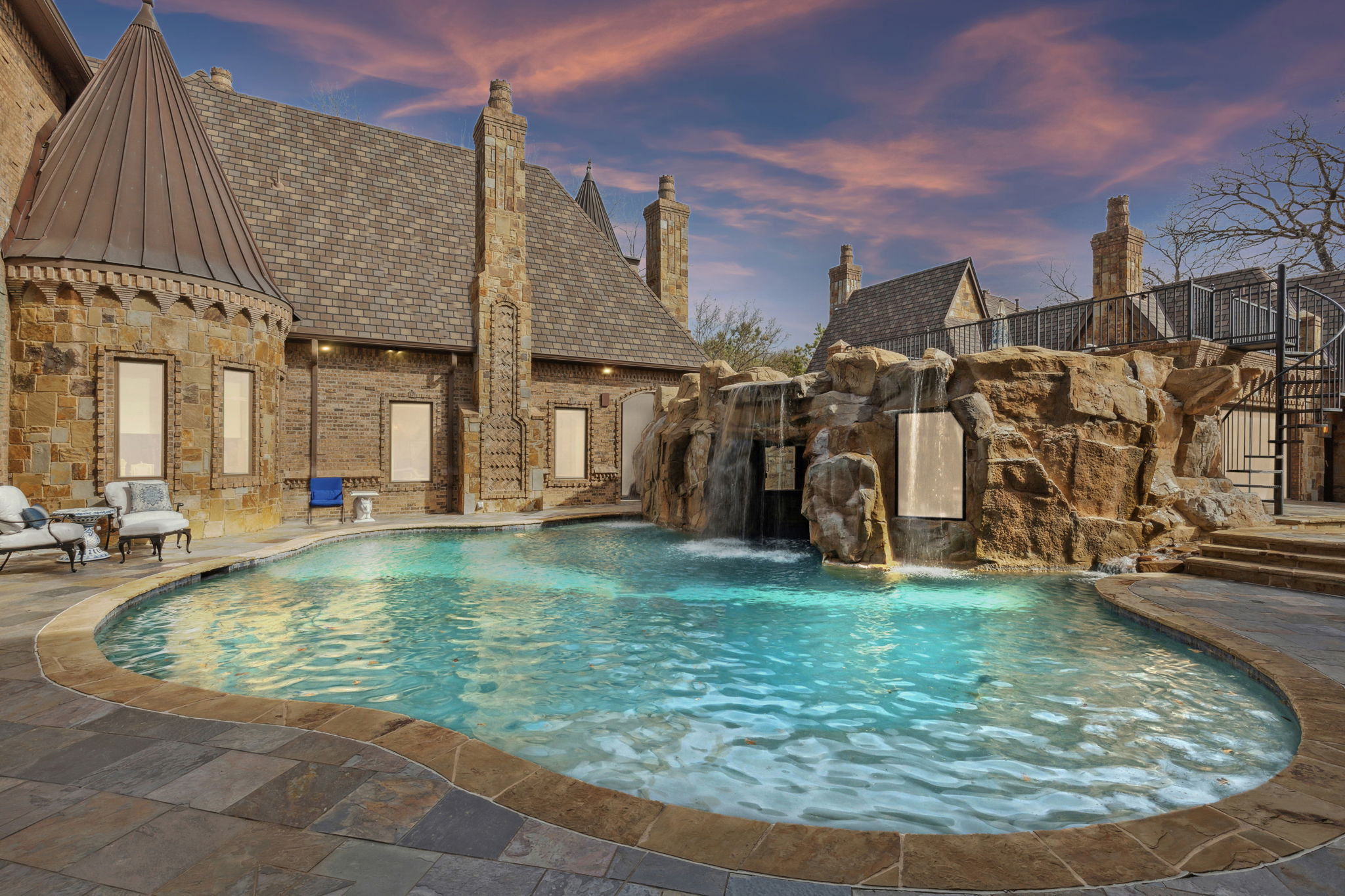  1161 La Mirada, Southlake, TX, 76092 - 物件實景