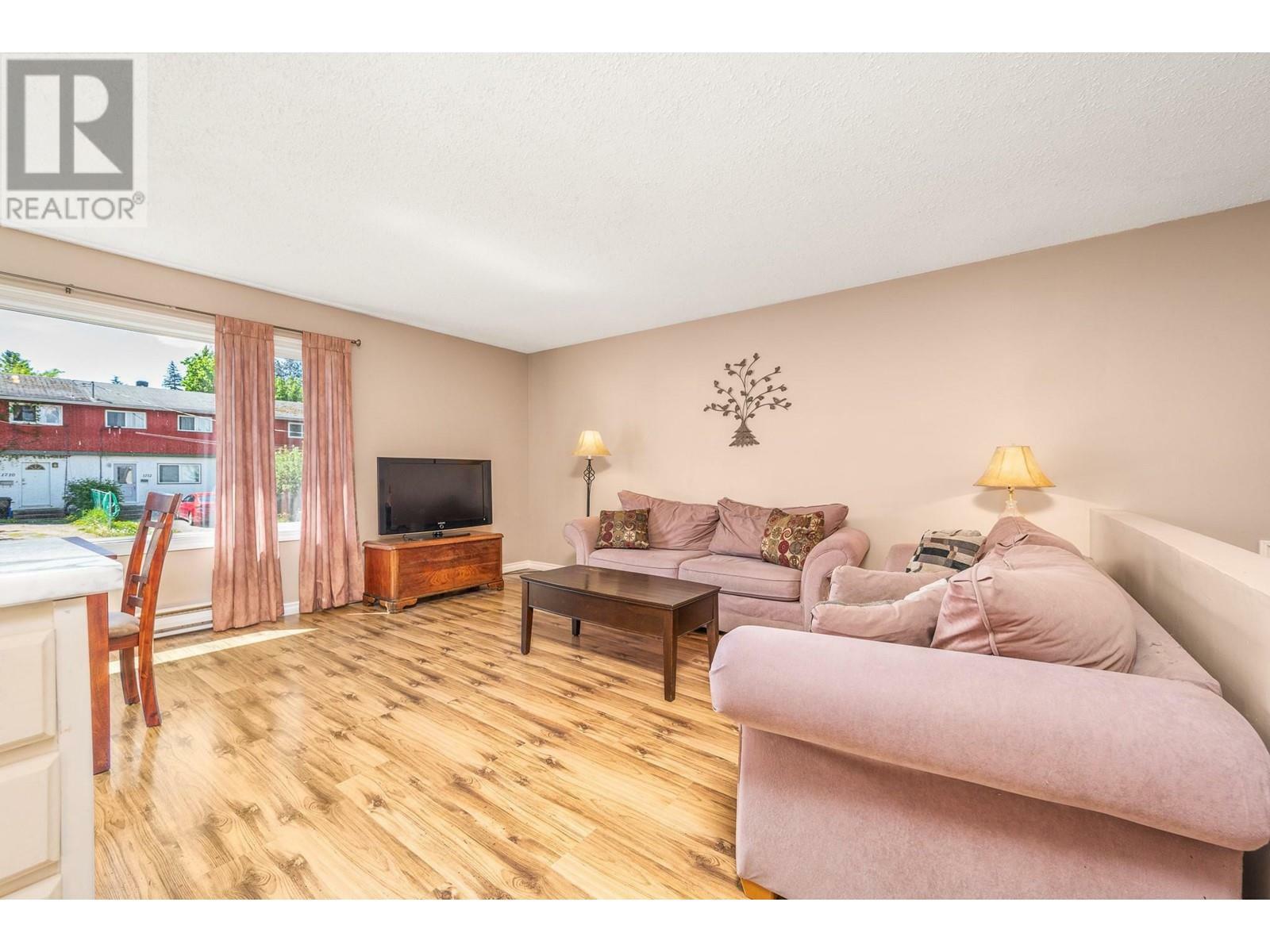 VERNON, British Columbia, V1T 7M8, CA, 4 Bedrooms Bedrooms, ,2 BathroomsBathrooms,Residential,For Sale,1837600