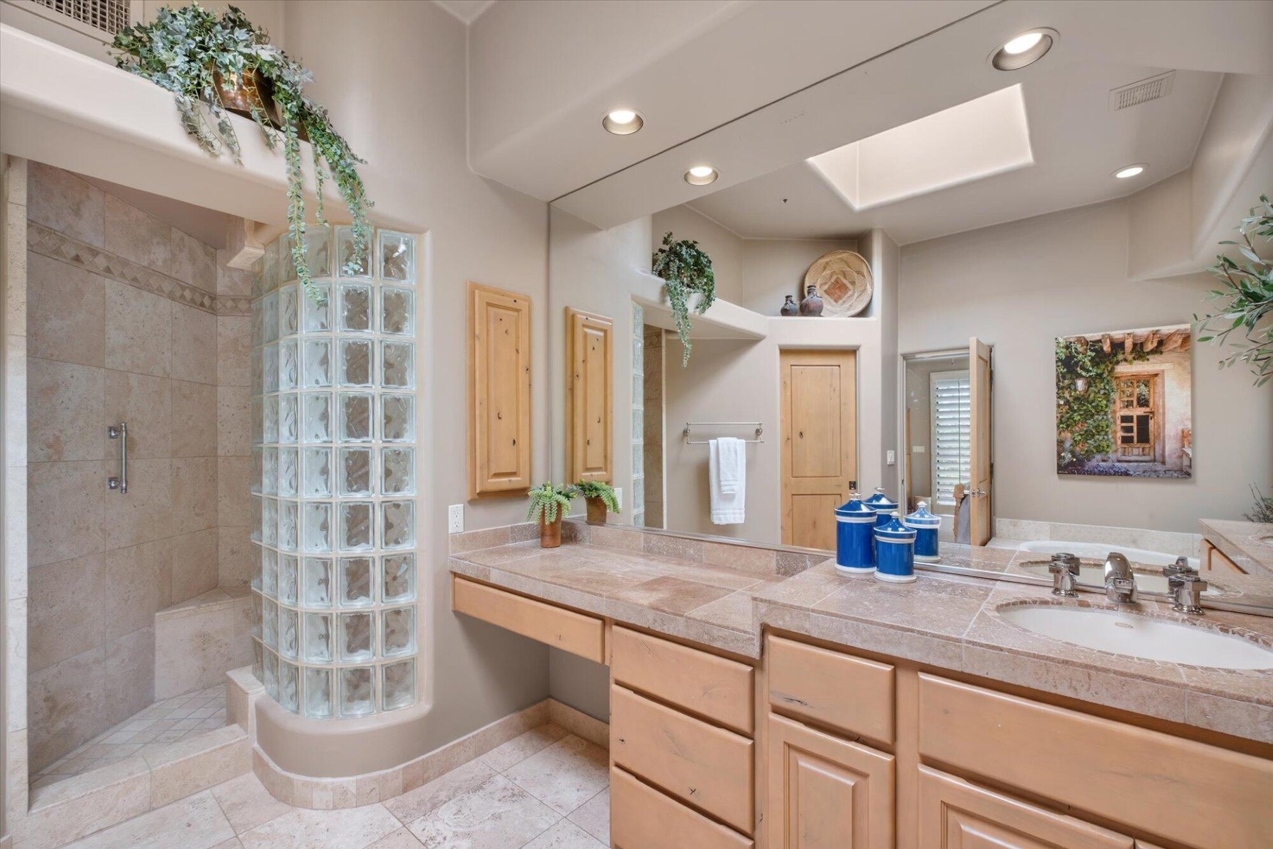  11447 E Whispering Wind Drive  Scottsdale, AZ - 物件實景
