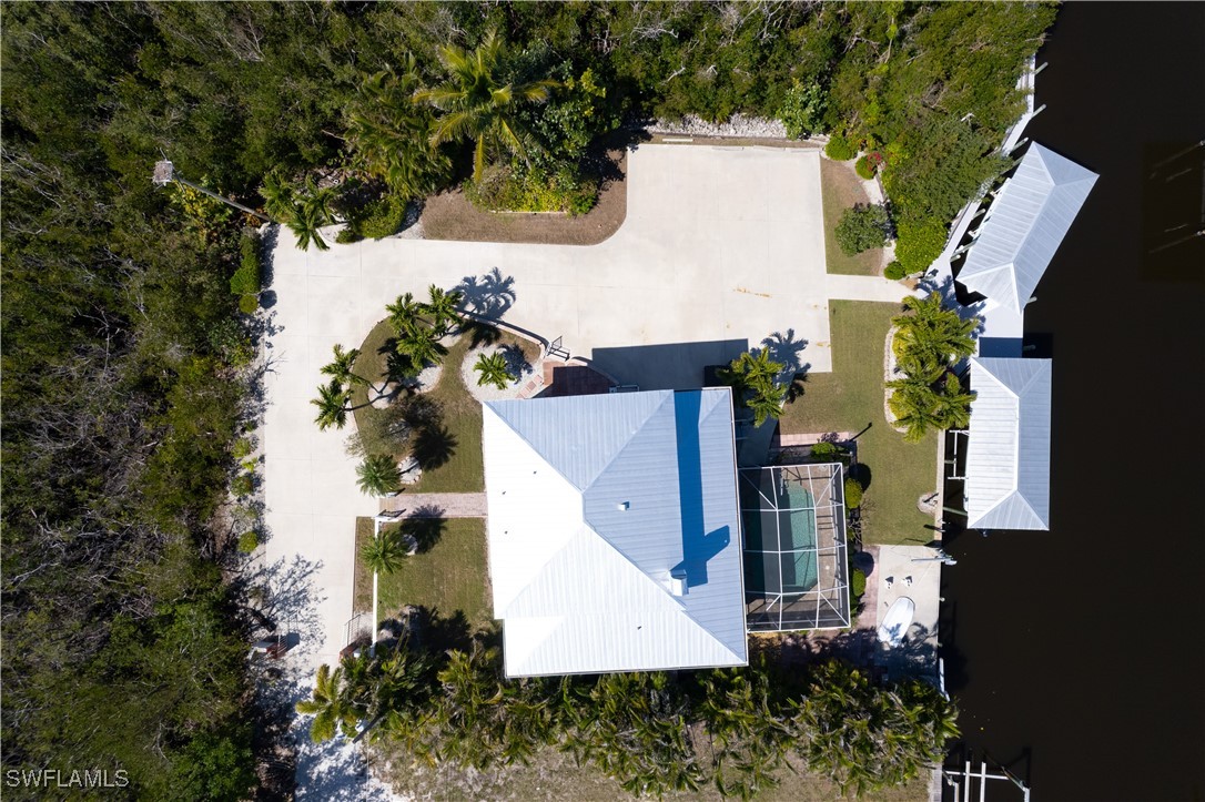 Bokeelia, Florida, 33922, United States, 4 Bedrooms Bedrooms, ,3 BathroomsBathrooms,Residential,For Sale,1755683