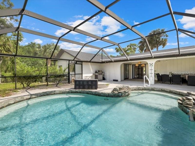 Punta Gorda, Florida, 33982, United States, 3 Bedrooms Bedrooms, ,2 BathroomsBathrooms,Residential,For Sale,1901150