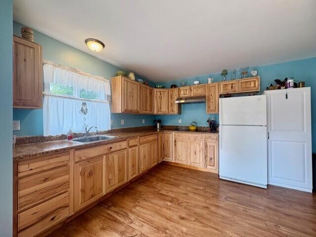 Waterboro, Maine, 04087, United States, 5 Bedrooms Bedrooms, ,3 BathroomsBathrooms,Residential,For Sale,1911570
