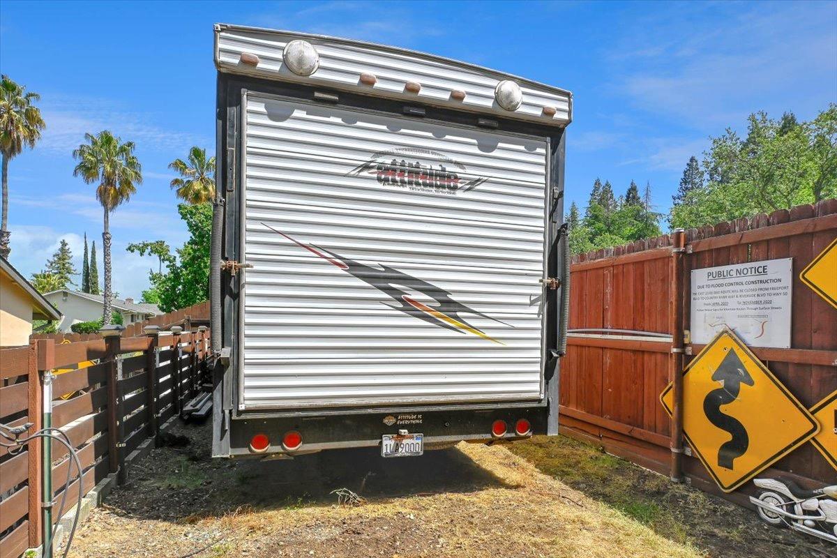 Orangevale, California, 95662, United States, 4 Bedrooms Bedrooms, ,2 BathroomsBathrooms,Residential,For Sale,1795396