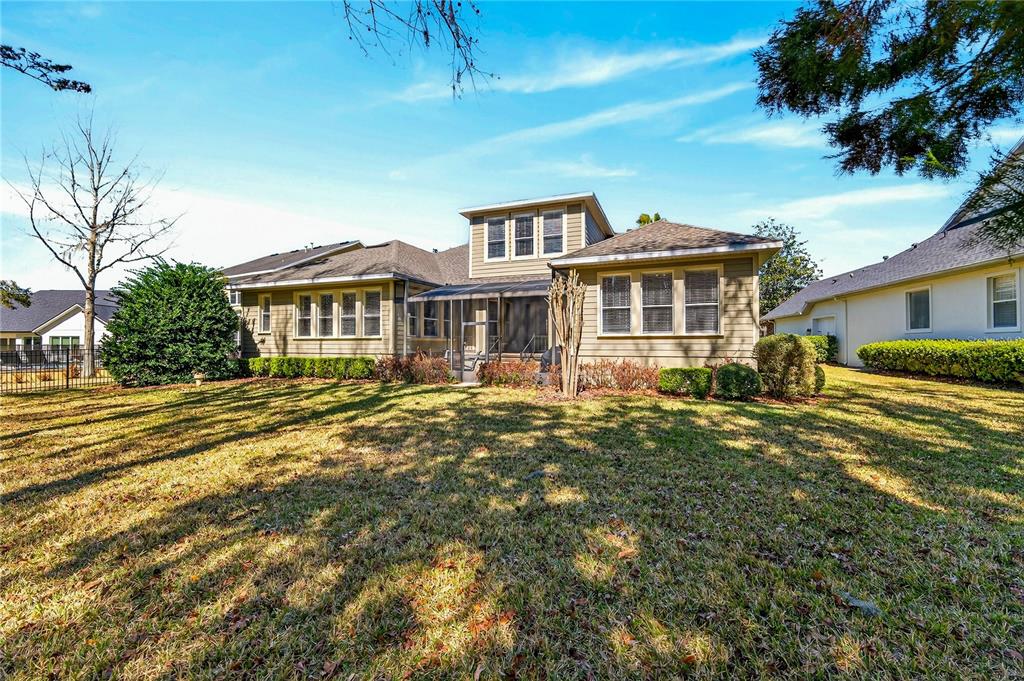 Brooksville, Florida, 34601, United States, 3 Bedrooms Bedrooms, ,5 BathroomsBathrooms,Residential,For Sale,2023229