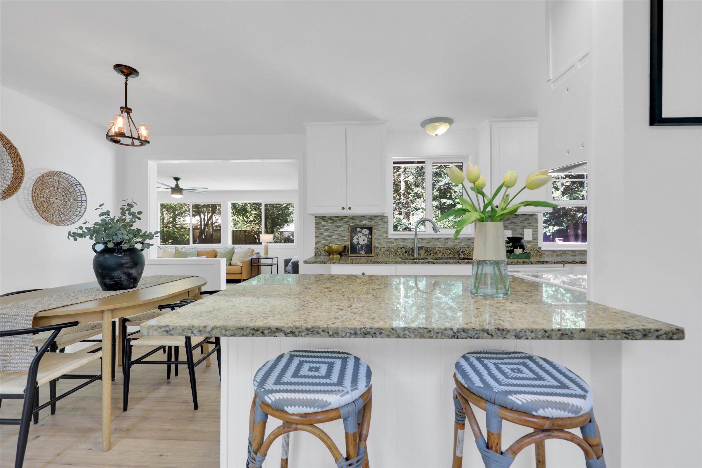  20915 West Richmond Road, Bothell, WA 98021 - 物件實景