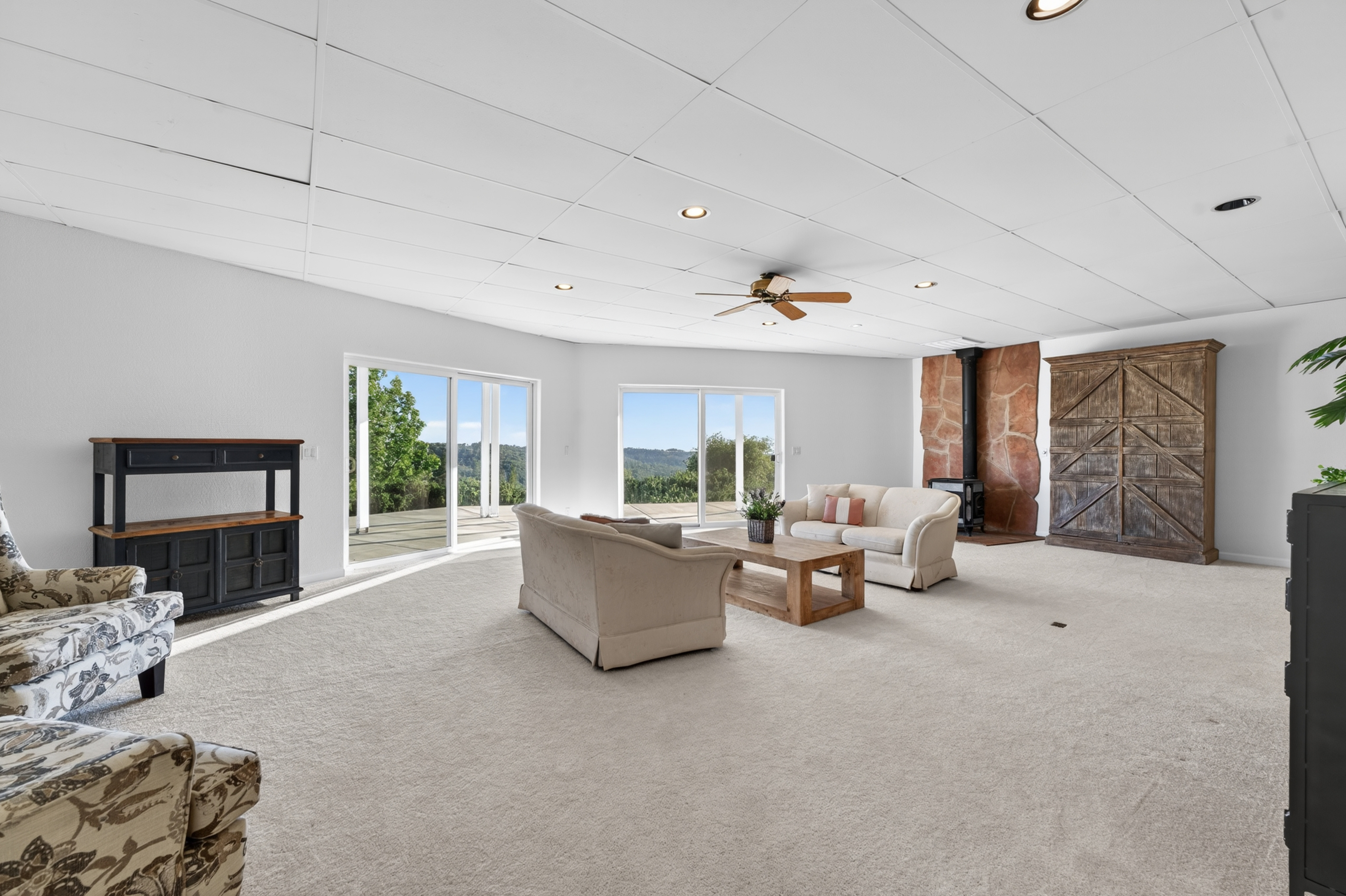  15620 Meadowlark Lane , Sutter Creek, CA 95685 - 物件實景
