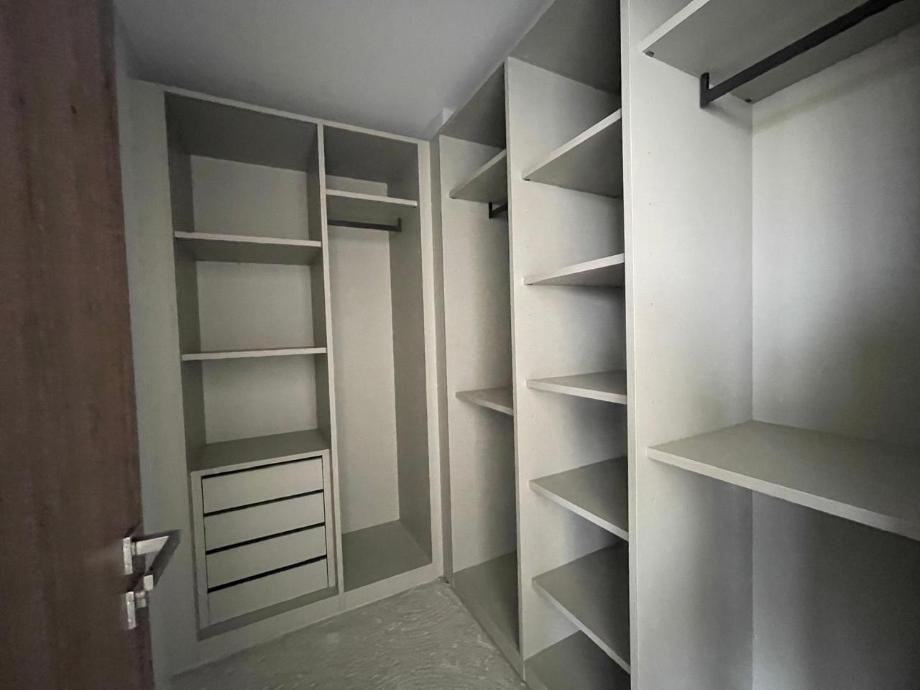 Huixquilucan, Estado de méxico, 52774, Mexico, 3 Bedrooms Bedrooms, ,3 BathroomsBathrooms,Residential,For Sale,1738978