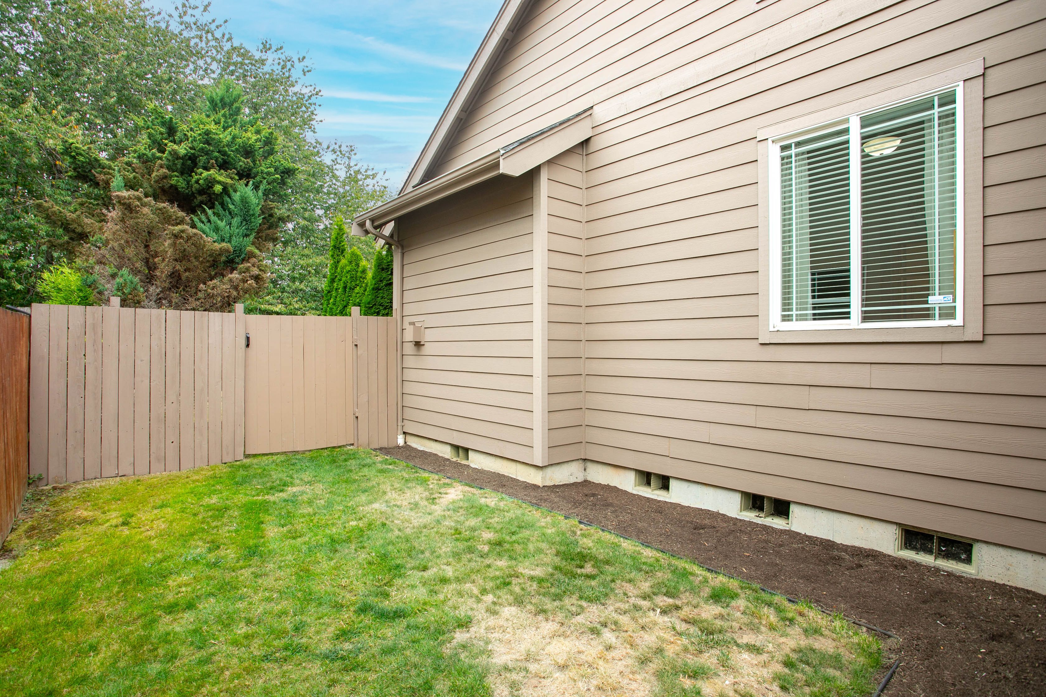  5643 Old Settler Drive, Ferndale, WA, 98248 - 物件實景
