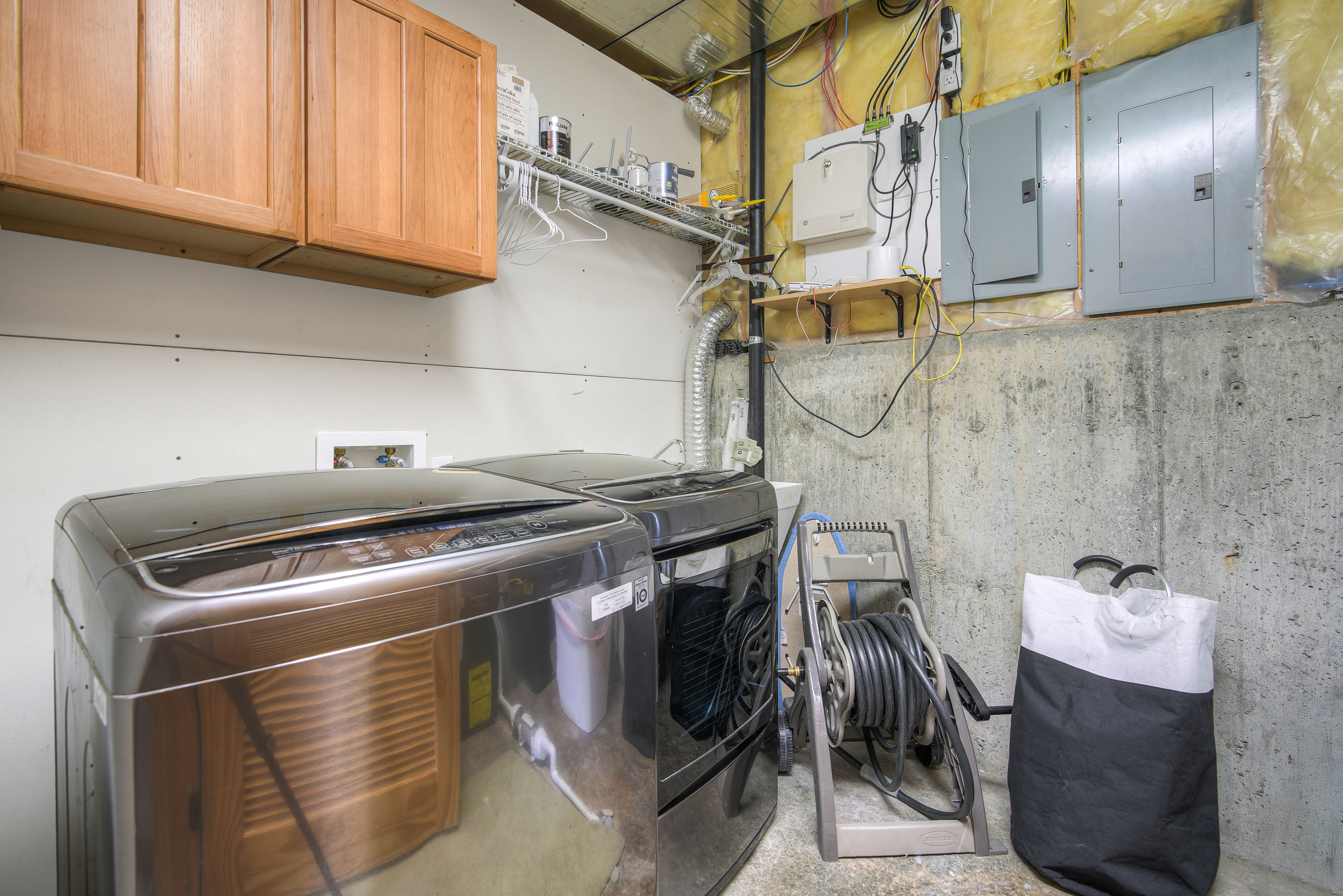  272 Porcupine Road, Fairplay, CO 80440 - 物件實景