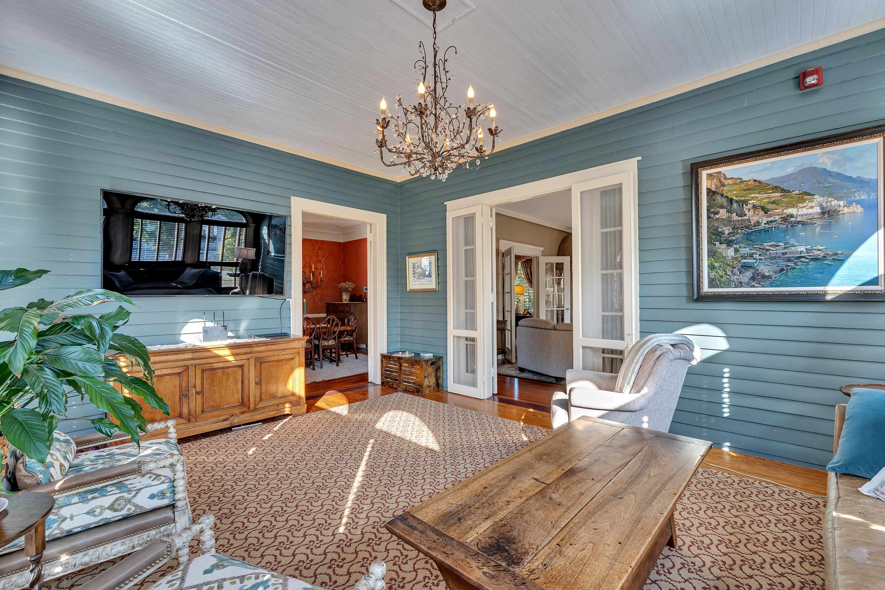 Spartanburg, South Carolina, 29302, United States, 4 Bedrooms Bedrooms, ,3 BathroomsBathrooms,Residential,For Sale,1941916