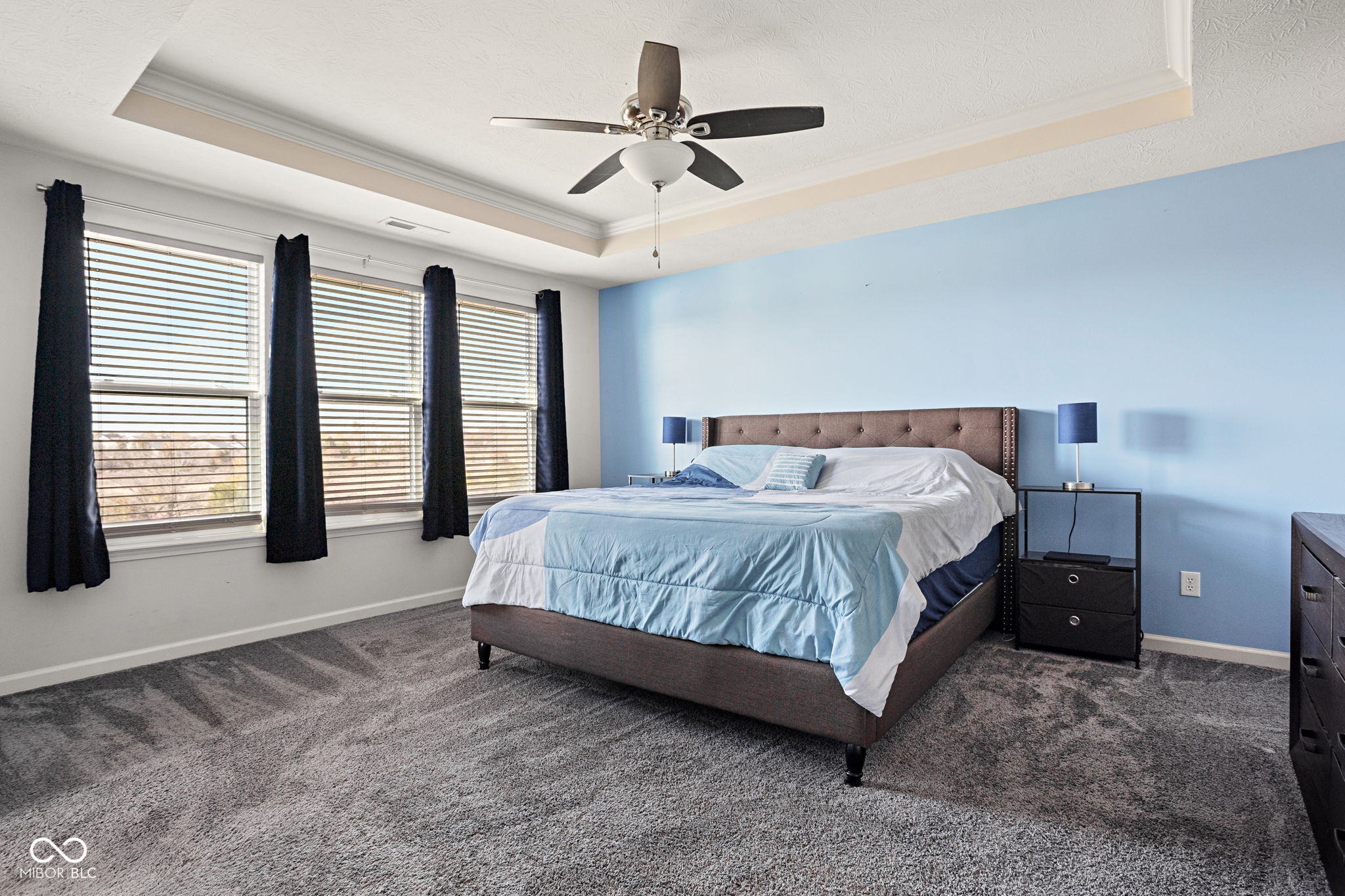 Noblesville, Indiana, 46062, United States, 6 Bedrooms Bedrooms, ,4 BathroomsBathrooms,Residential,For Sale,1987337