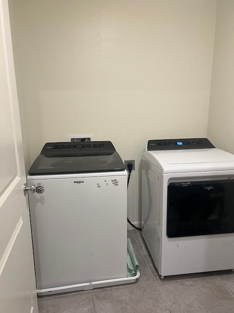 Merced, California, 95348, United States, 5 Bedrooms Bedrooms, ,4 BathroomsBathrooms,Residential,For Sale,1976785