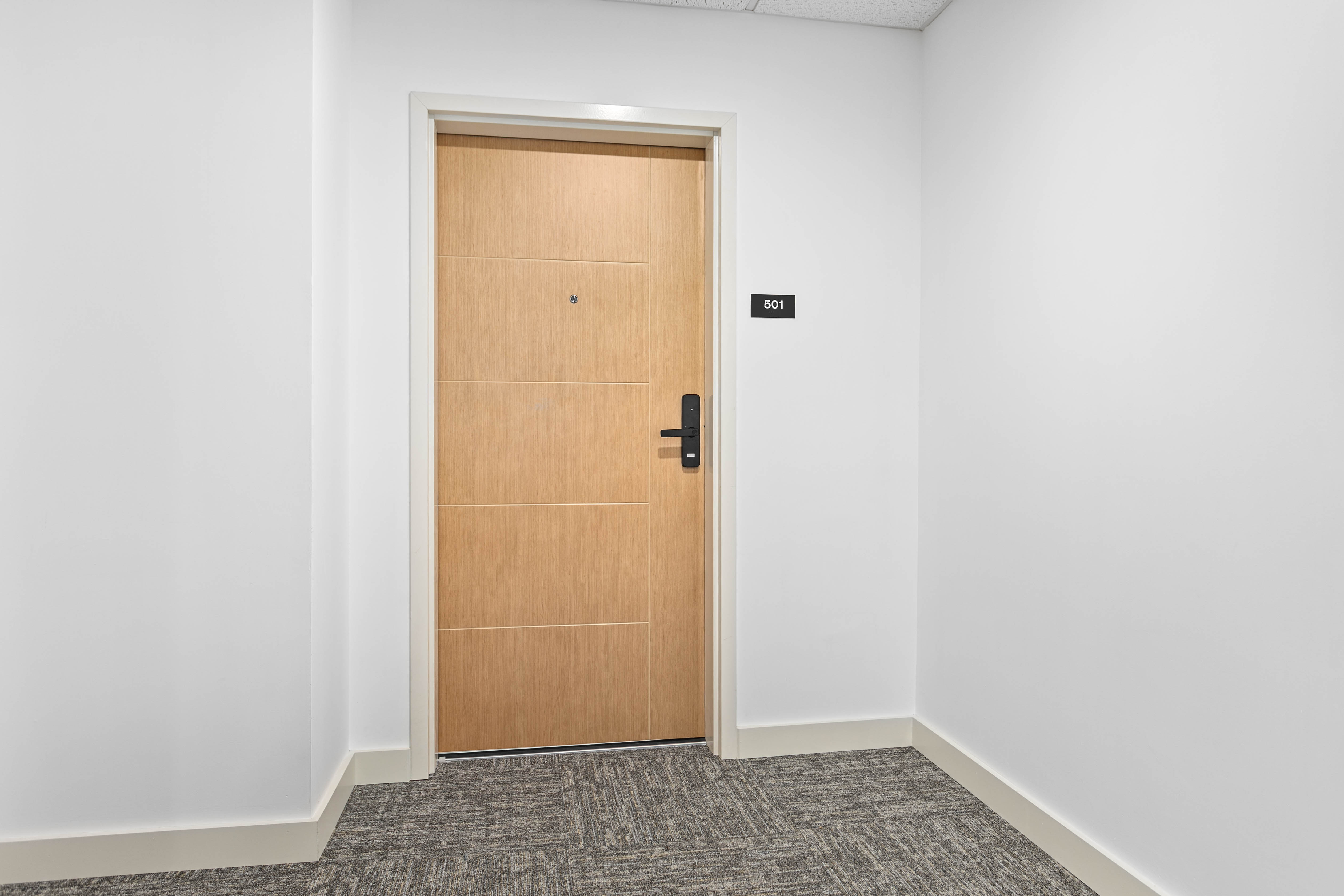  1019 Granary Avenue #501, Bellingham, WA, 98225 - 物件實景