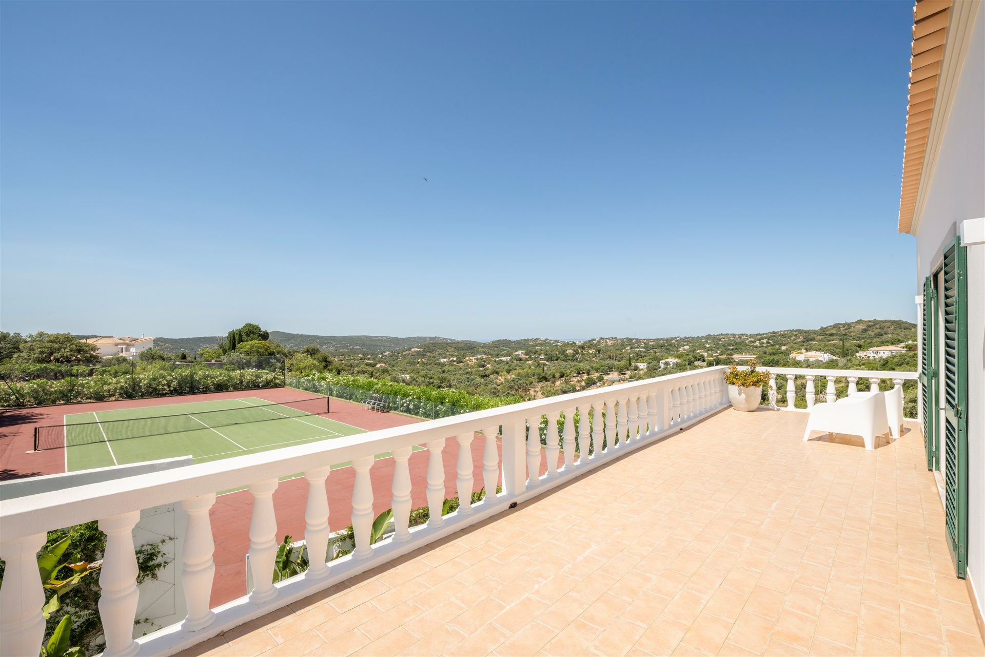  Detached house, 5 bedrooms, for Sale - 物件實景