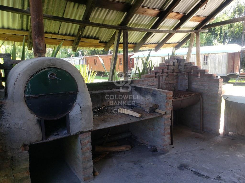 El Cardal Parcela 12, Melipilla, Chile, ,Residential,For Sale,El Cardal Parcela 12,1674787