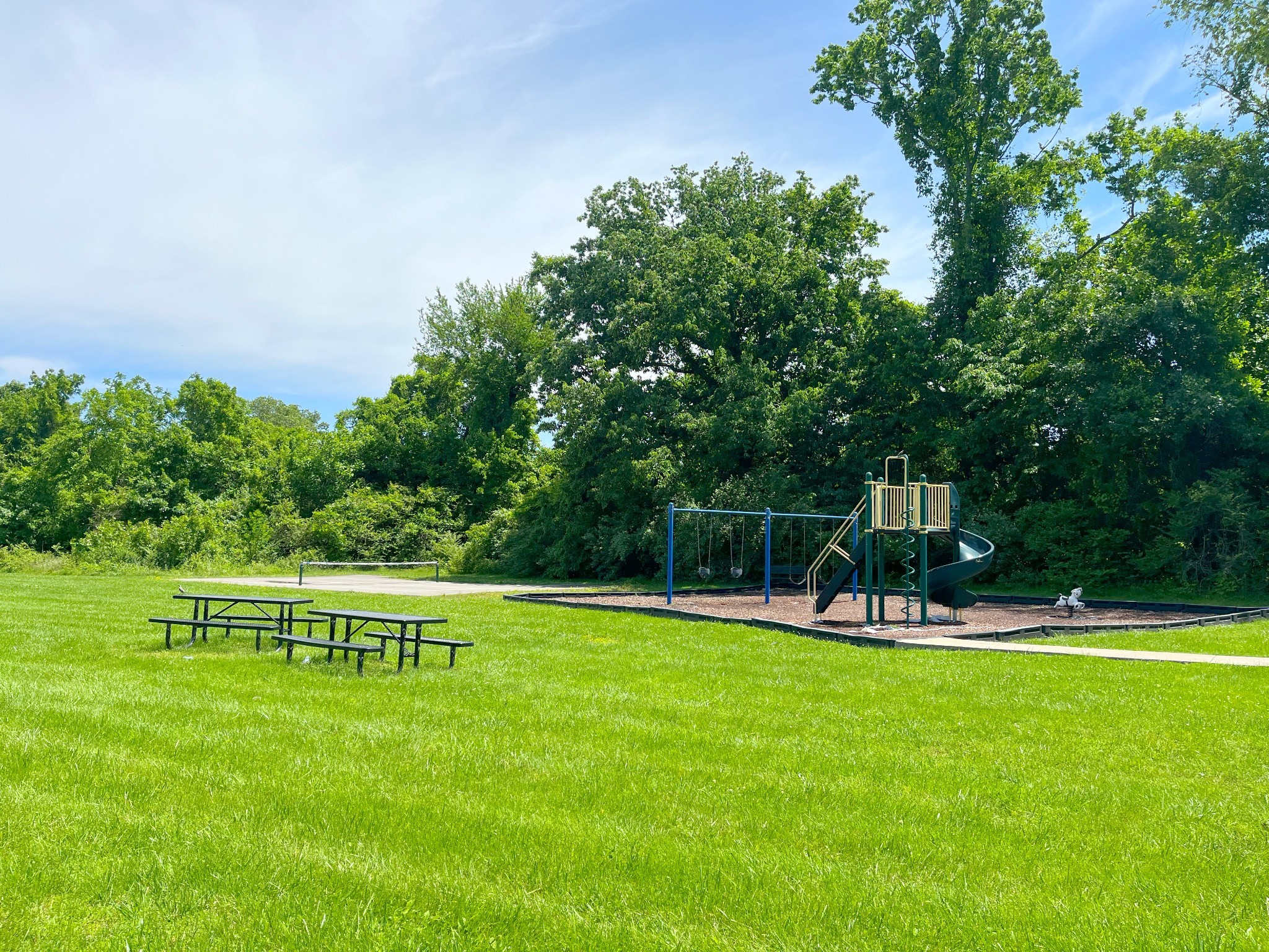 Antioch, Tennessee, 37013, United States, 3 Bedrooms Bedrooms, ,3 BathroomsBathrooms,Residential,For Sale,1994607