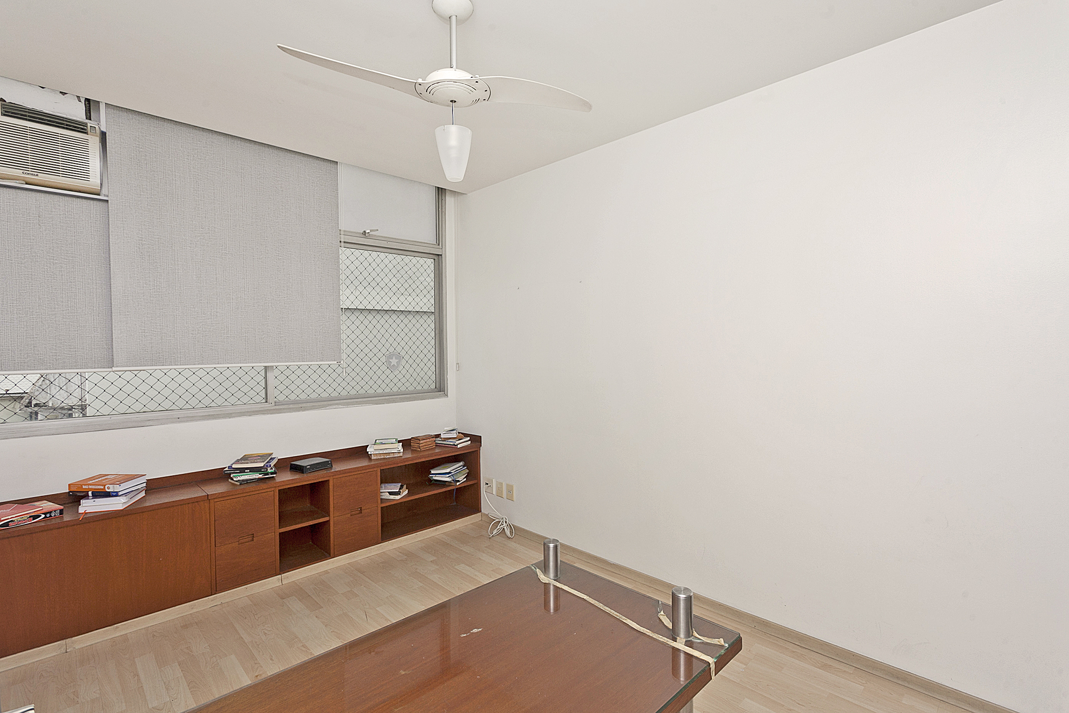  Apartment with Views of Cristo Redentor on Avenida Alexandre Ferreira - 物件實景