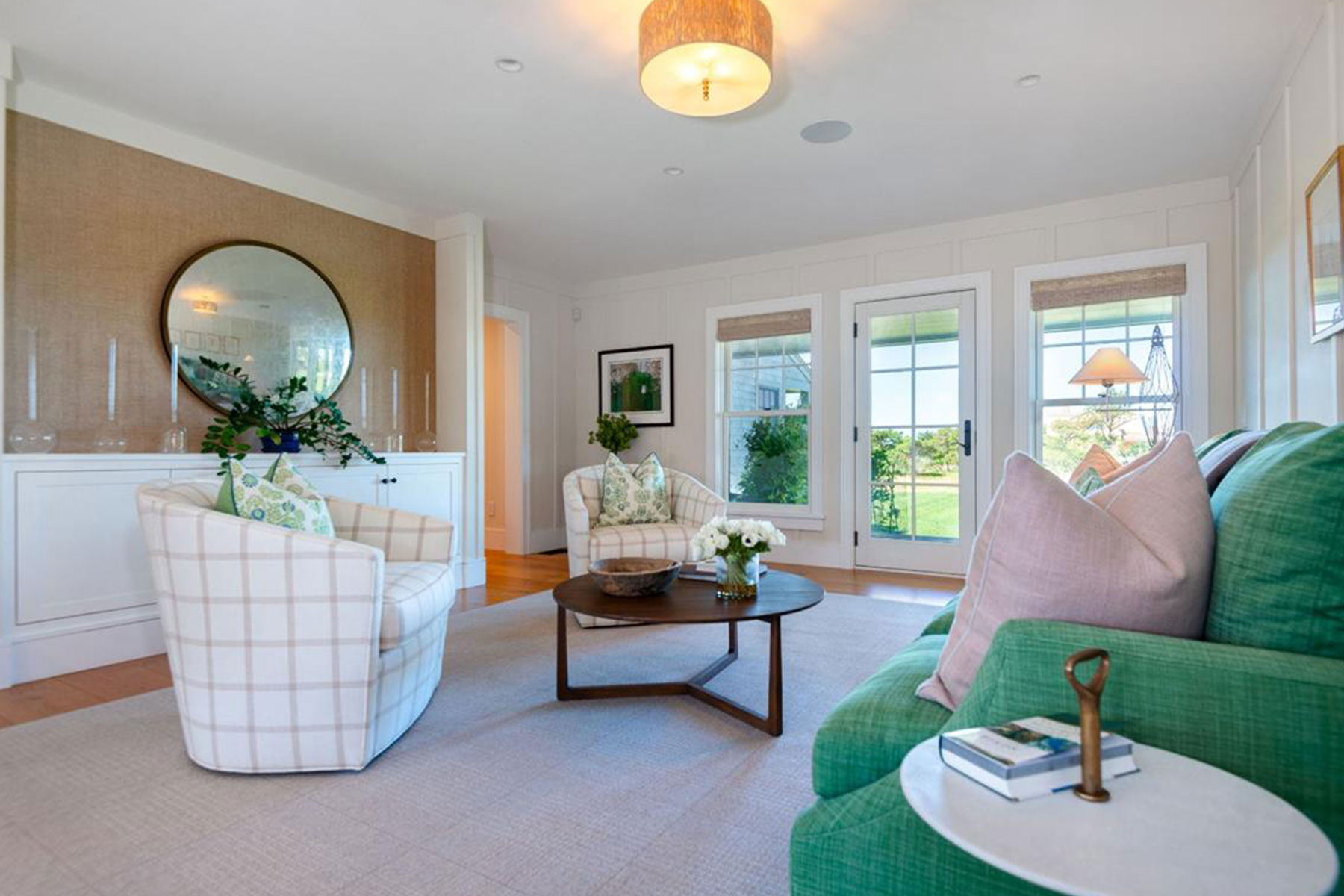  36 Warrens Landing Road, Nantucket, MA 02554 - 物件實景