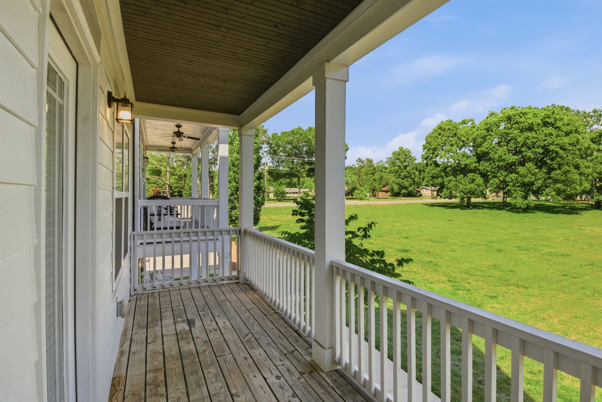  632 Parkvue Place Dr, Nashville, TN, 37221 - 物件實景