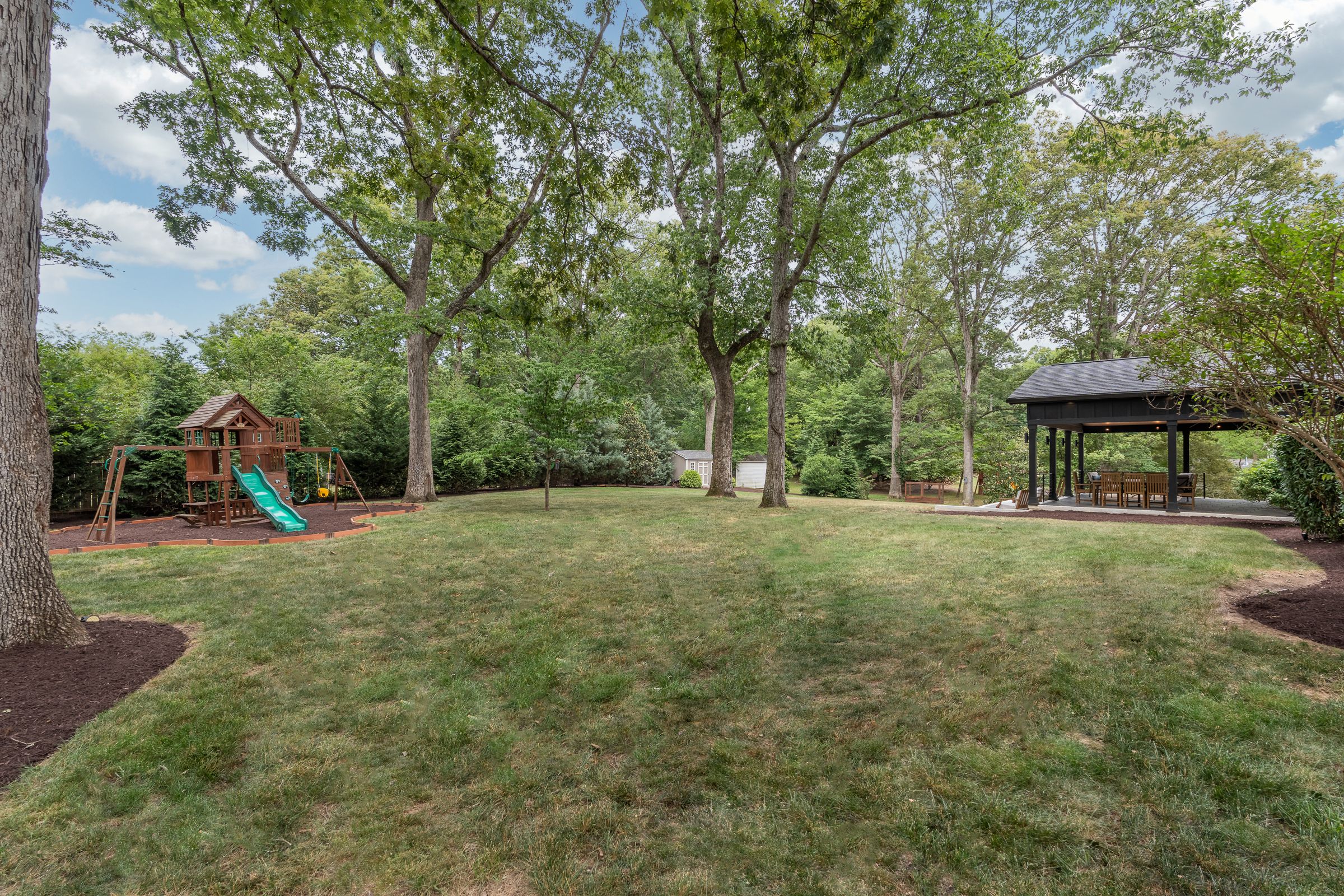  8902 Brieryle Road, Richmond, VA 23229 - 物件實景