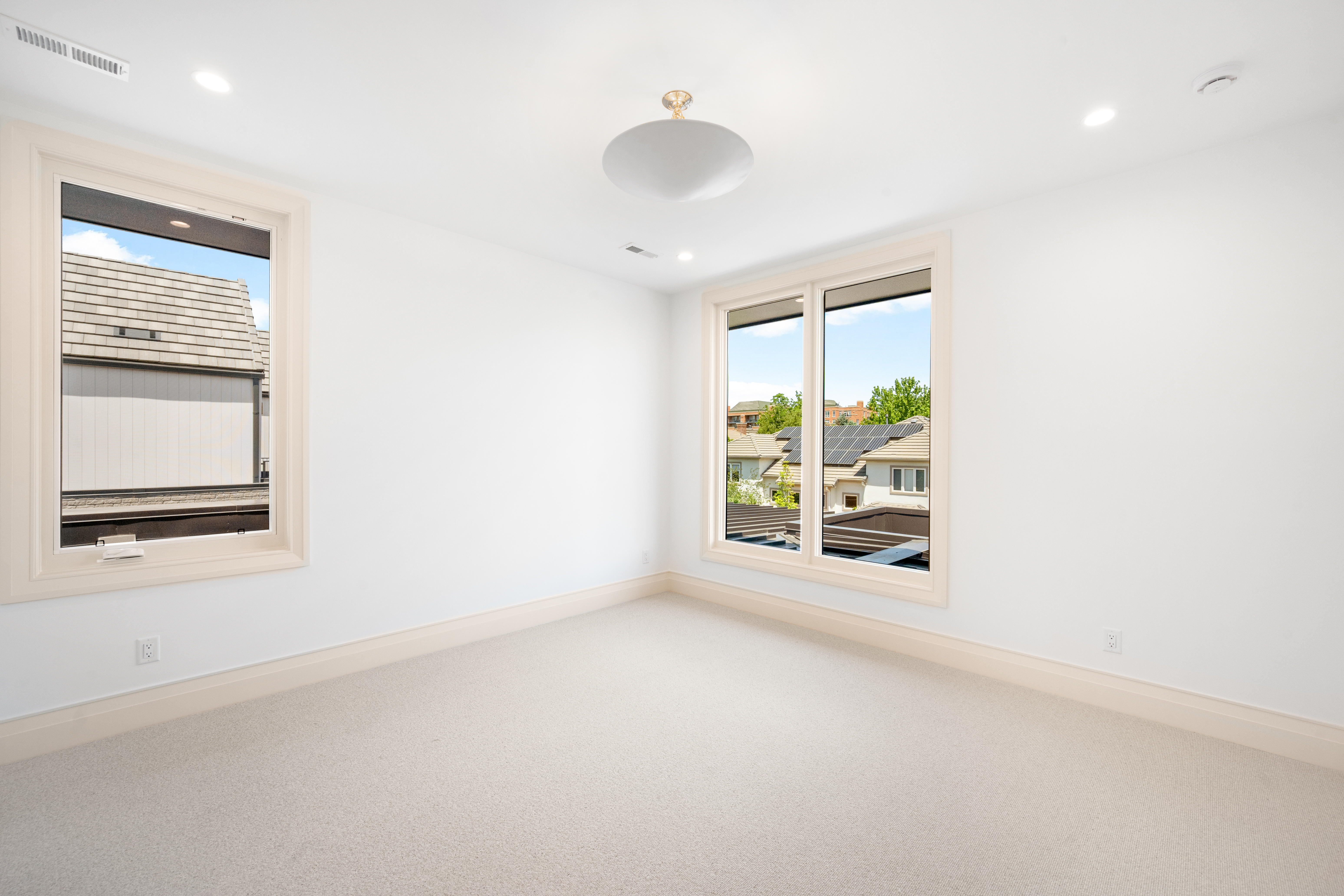  2665 E Cedar Avenue, Denver, CO, 80209 - 物件實景