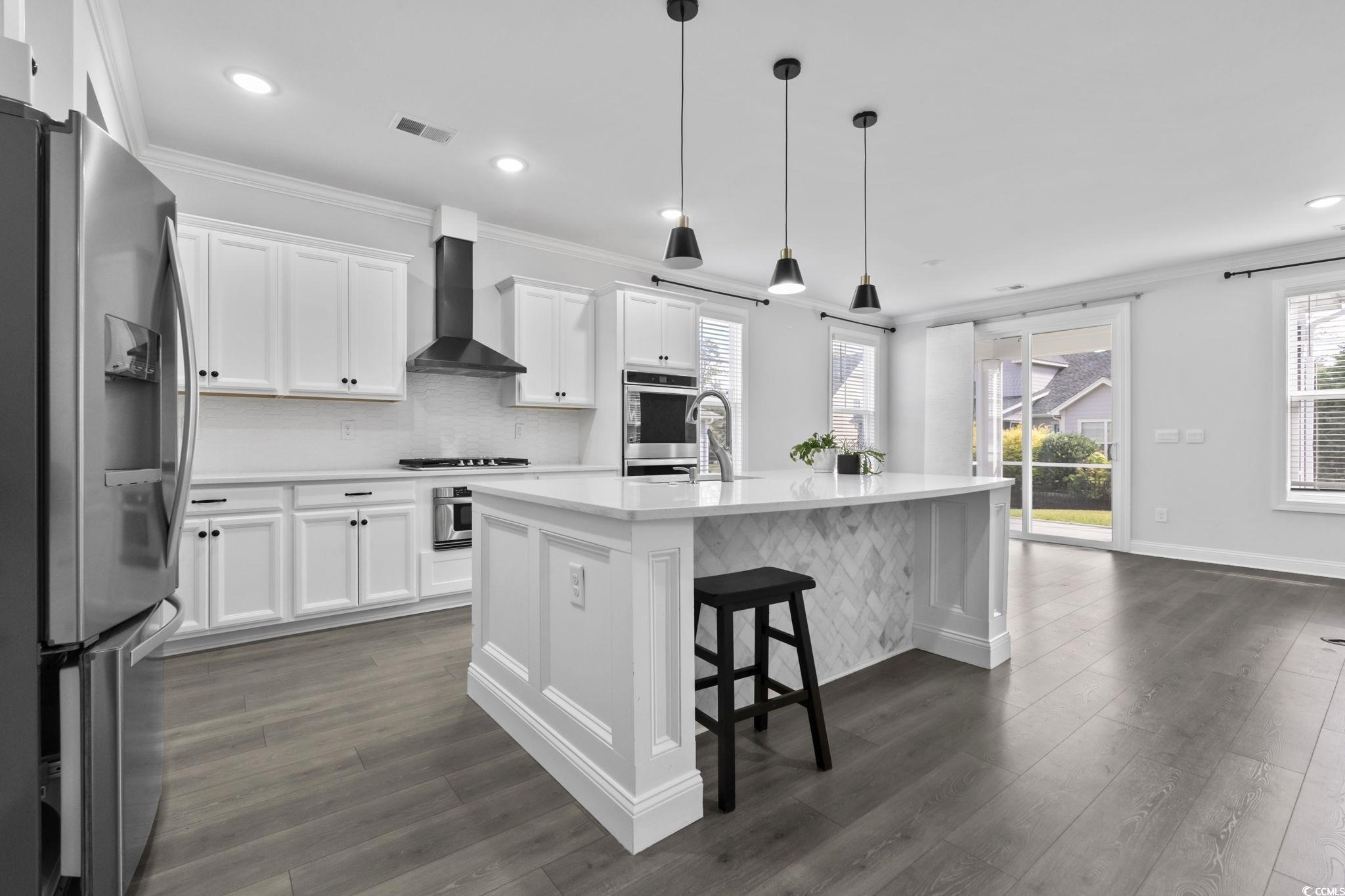 Conway, South Carolina, 29526, United States, 4 Bedrooms Bedrooms, ,3 BathroomsBathrooms,Residential,For Sale,1979534