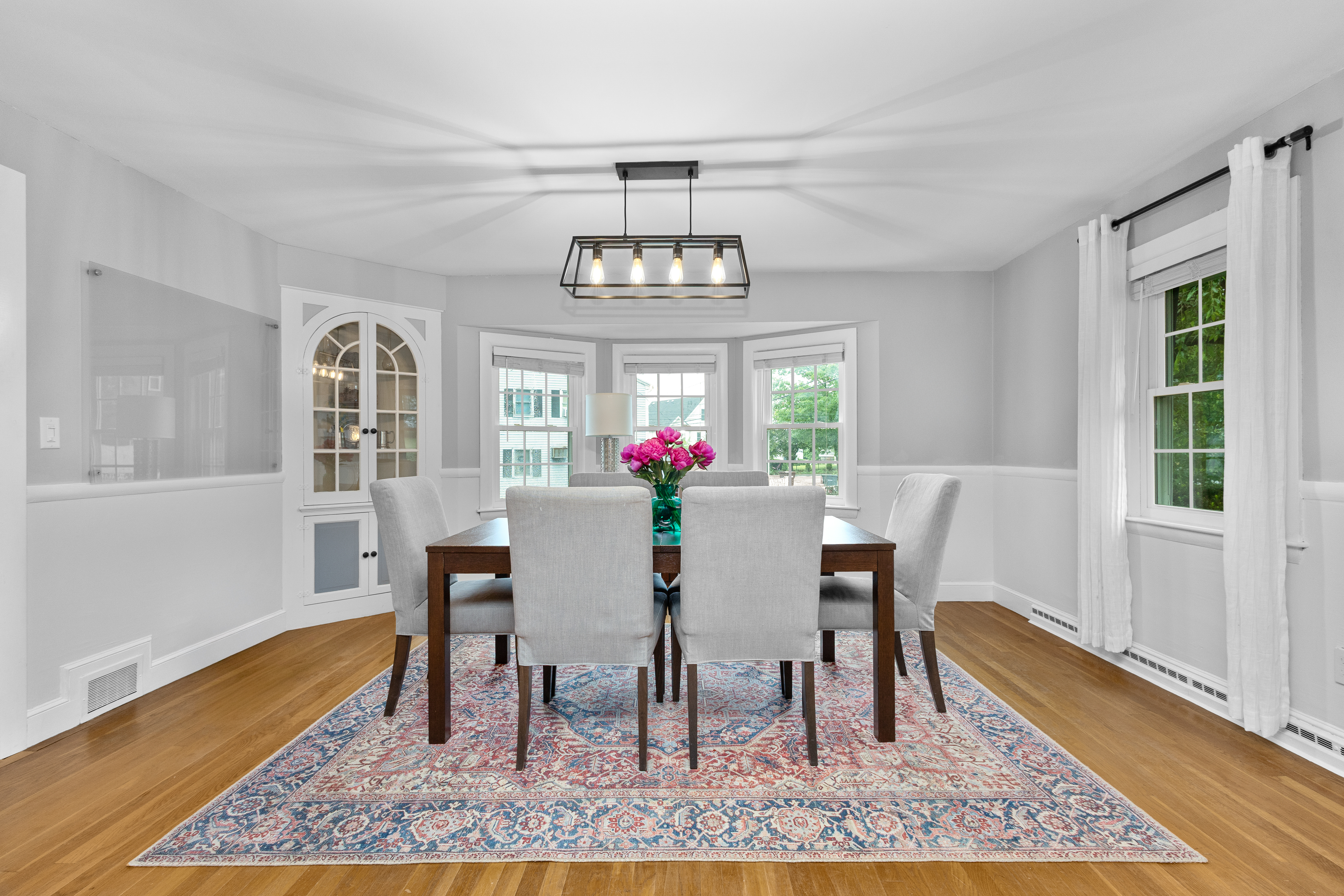  115 Walnut Street, Dedham, MA, 02026 - 物件實景