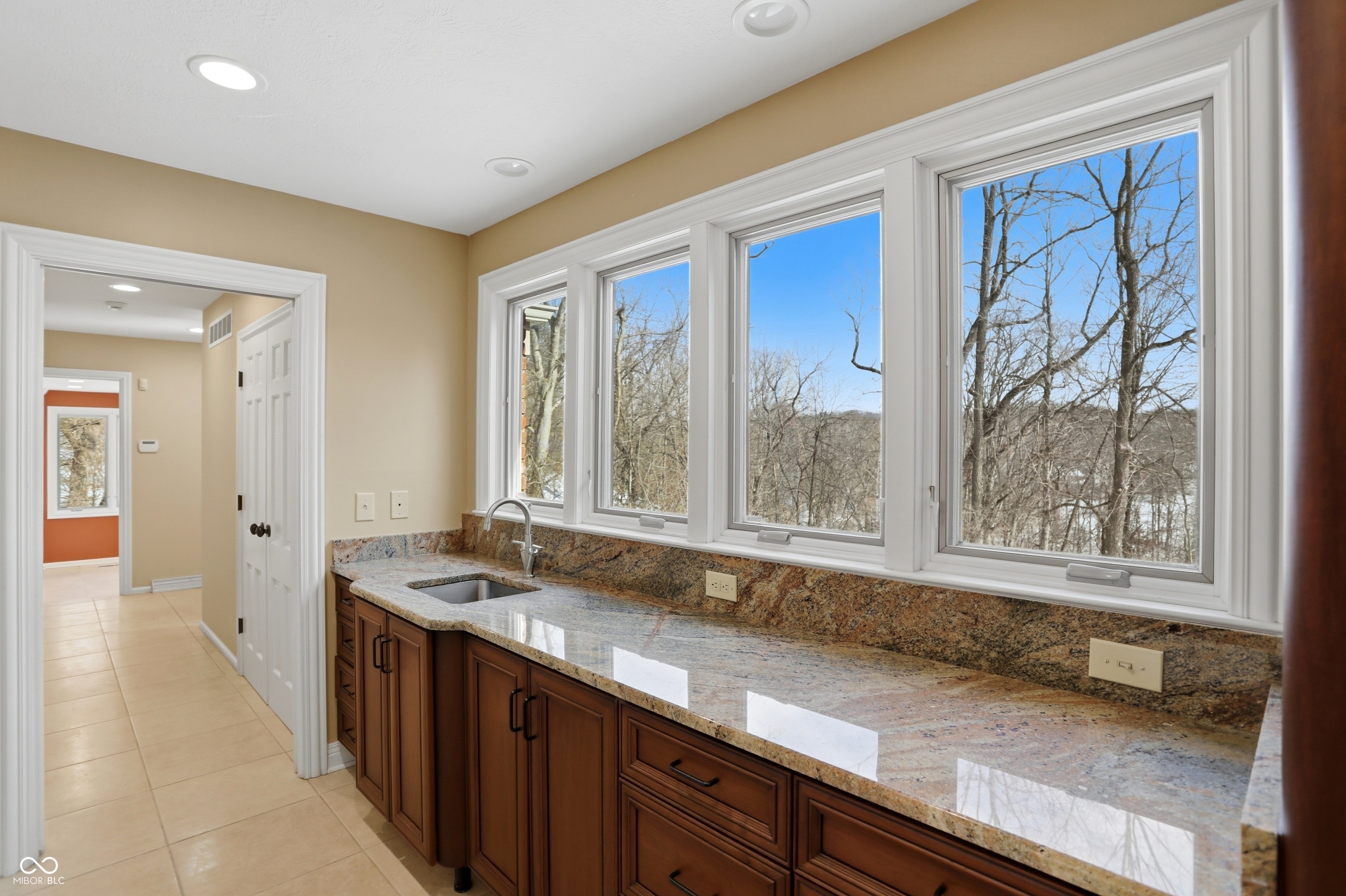 Indianapolis, Indiana, 46256, United States, 6 Bedrooms Bedrooms, ,10 BathroomsBathrooms,Residential,For Sale,2016946
