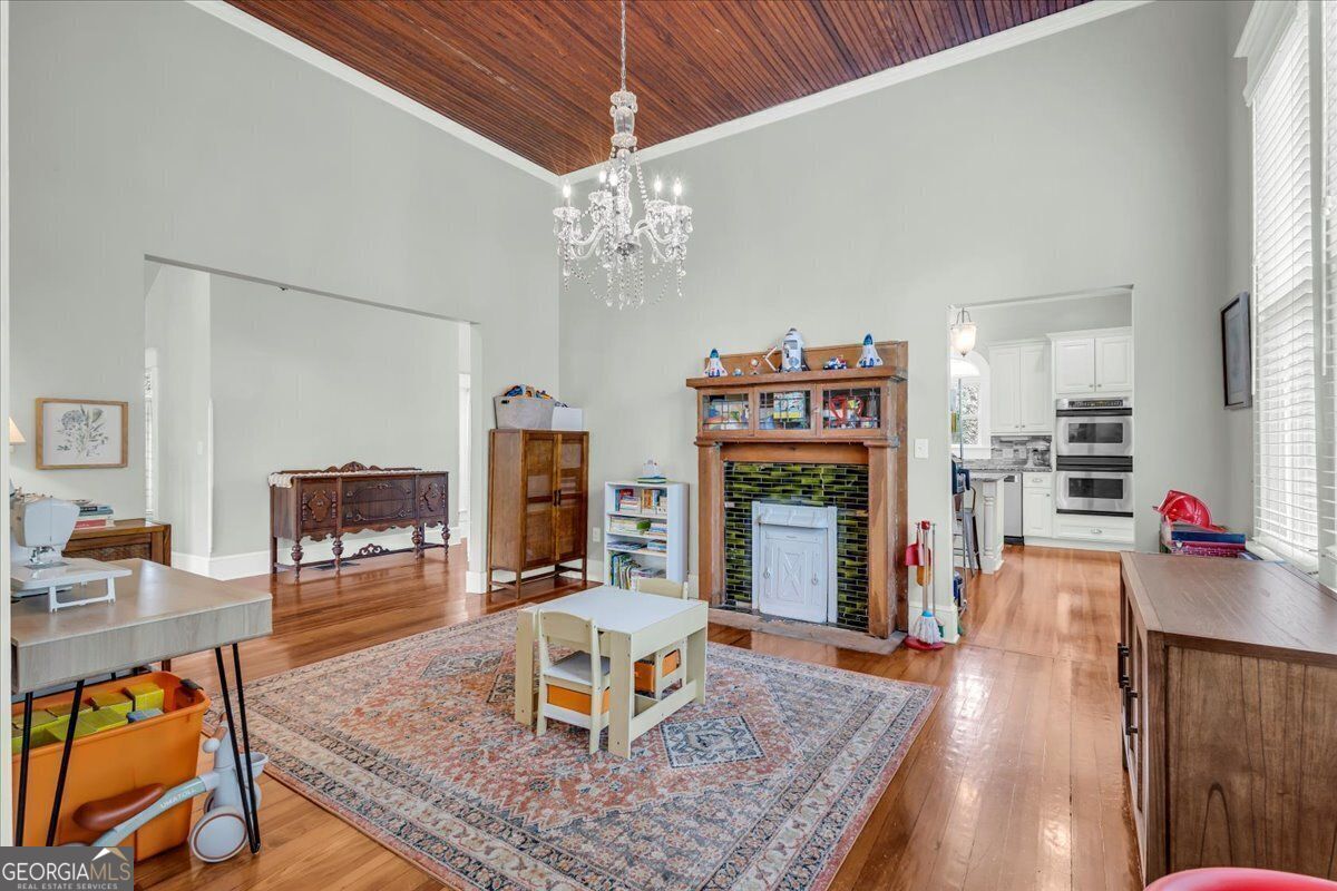 Palmetto, Georgia, 30268, United States, 3 Bedrooms Bedrooms, ,2 BathroomsBathrooms,Residential,For Sale,1871297