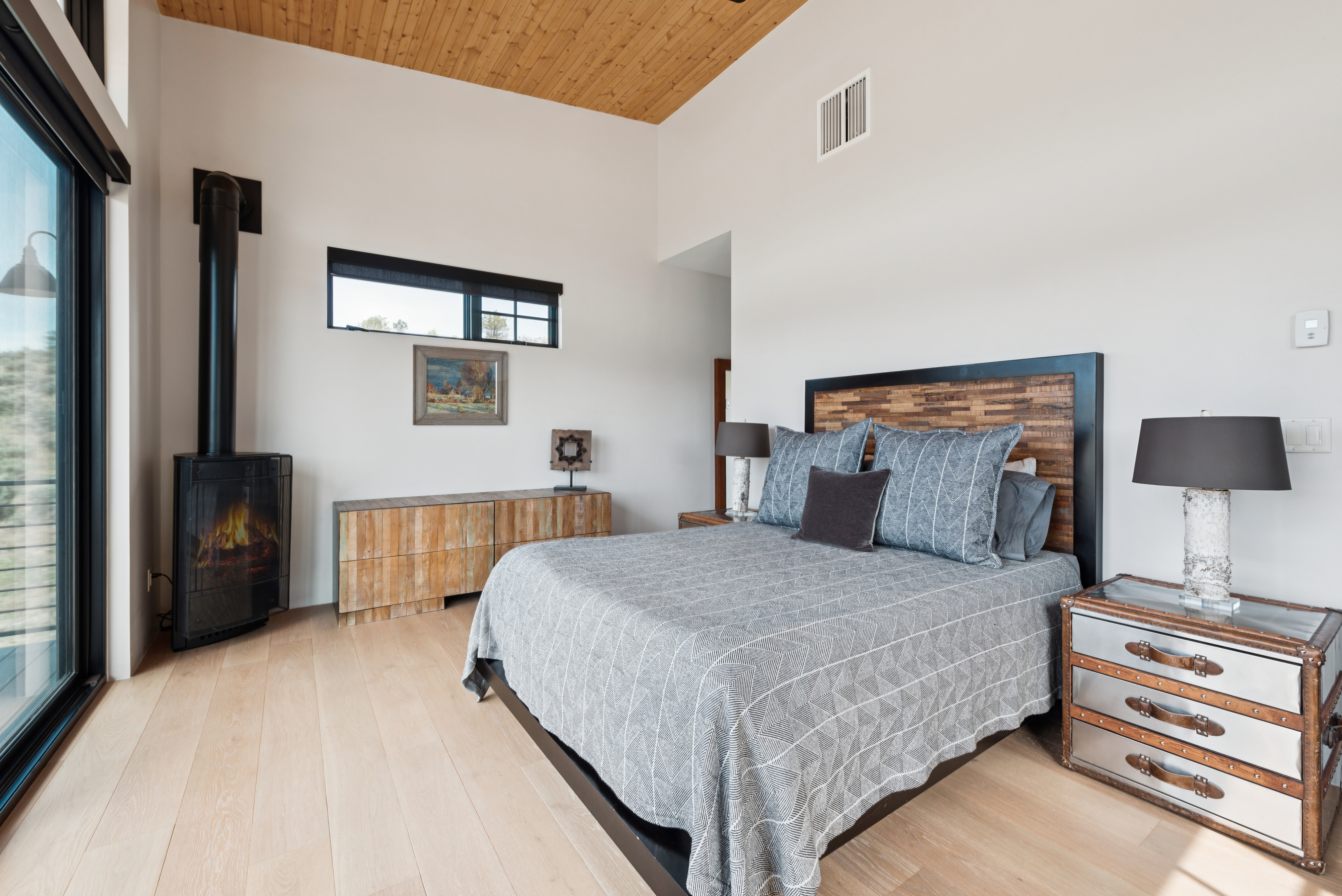  Custom Built Home in Ridgway - 物件實景