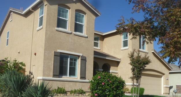 Merced, California, 95341, United States, 5 Bedrooms Bedrooms, ,3 BathroomsBathrooms,Residential,For Sale,1987010