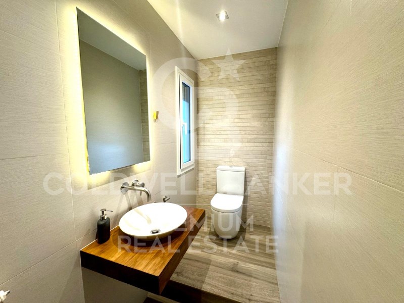Cerdanyola del Vallès, Catalonia, ES, ,Residential,For Sale,1482989
