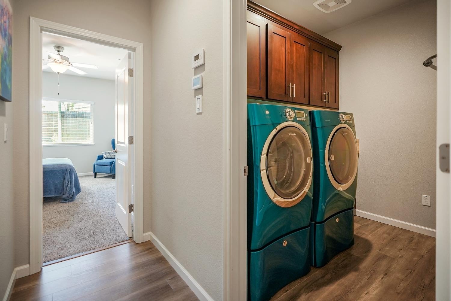 Ione, California, 95640, United States, 4 Bedrooms Bedrooms, ,3 BathroomsBathrooms,Residential,For Sale,1975203