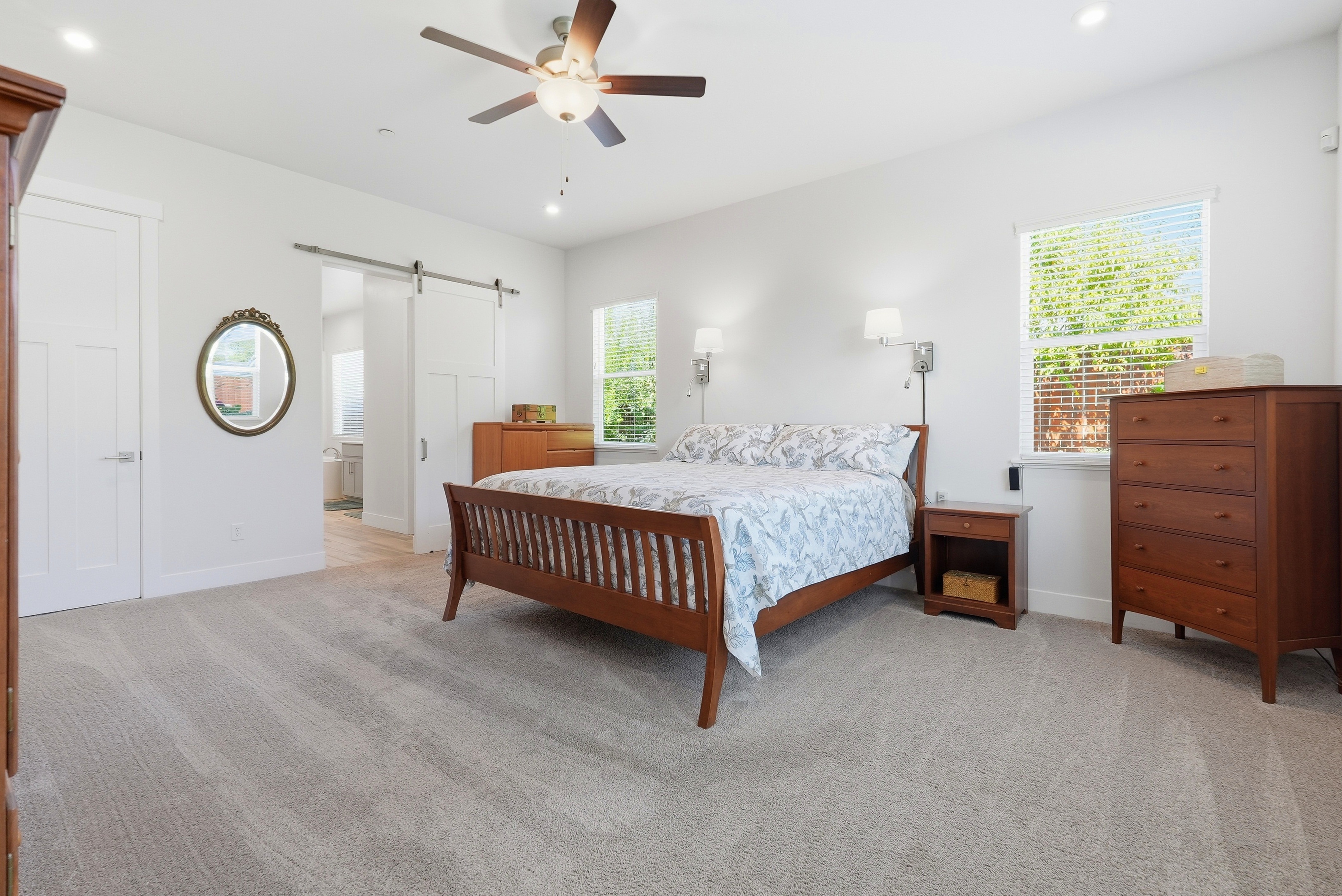  8339 Lollybush Court, Fair Oaks, CA 95628 - 物件實景