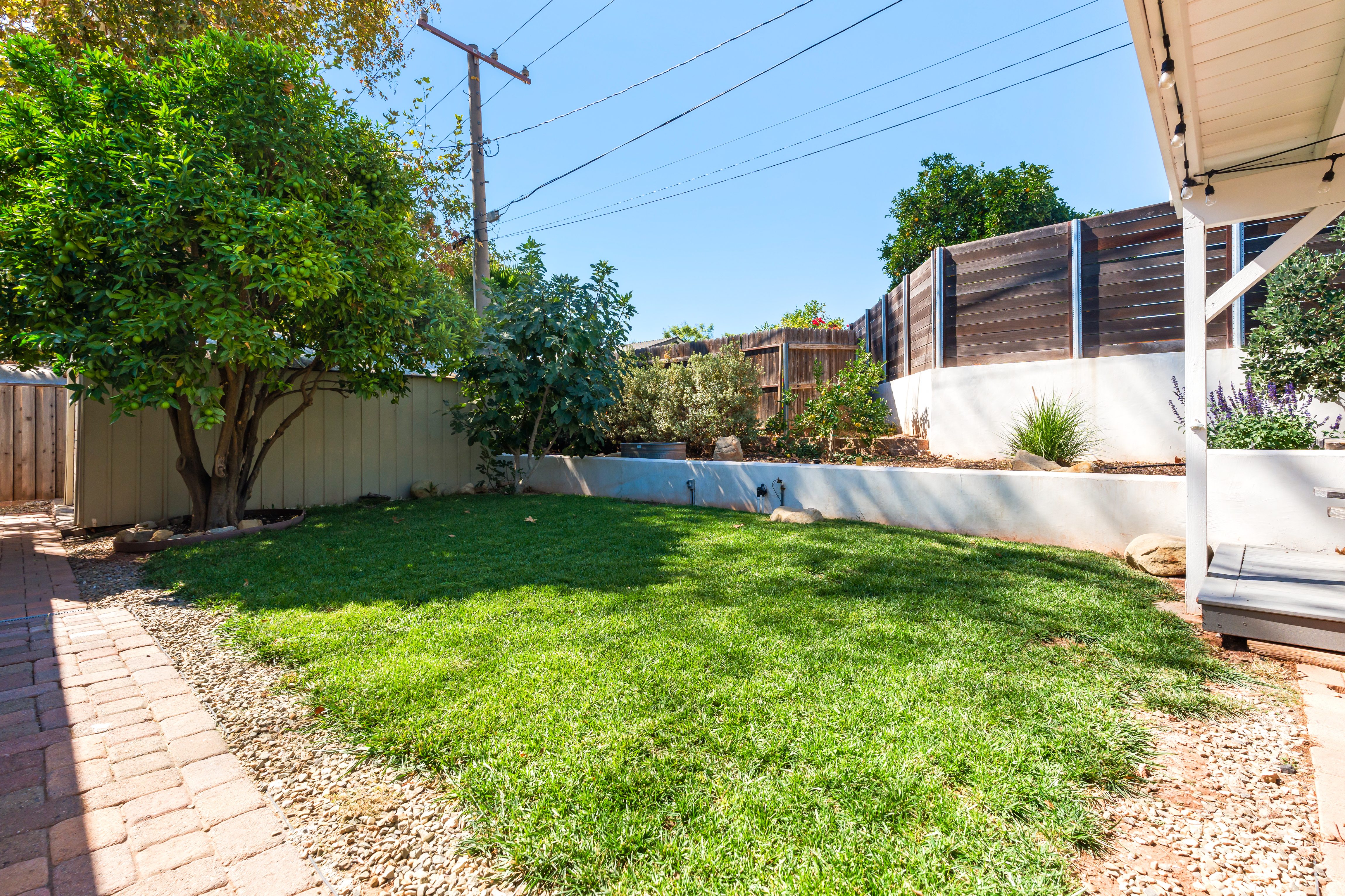  1303 Sunset Place, Ojai, CA 93023 - 物件實景