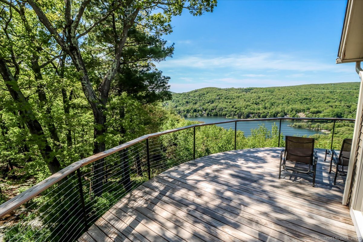 Sherman, Connecticut, 06784, United States, 6 Bedrooms Bedrooms, ,7 BathroomsBathrooms,Residential,For Sale,1828376