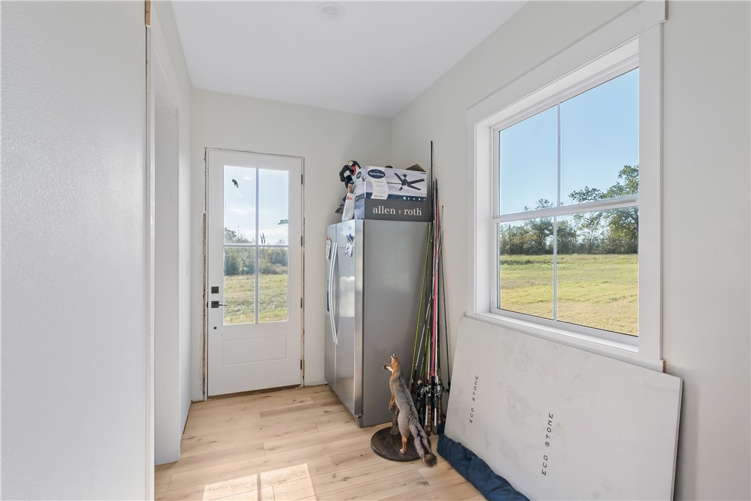 Caldwell, Texas, 77836, United States, 3 Bedrooms Bedrooms, ,3 BathroomsBathrooms,Residential,For Sale,1994471