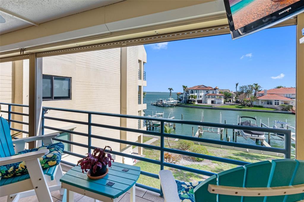 Tierra Verde, Florida, 33715, United States, 2 Bedrooms Bedrooms, ,2 BathroomsBathrooms,Residential,For Sale,1711872