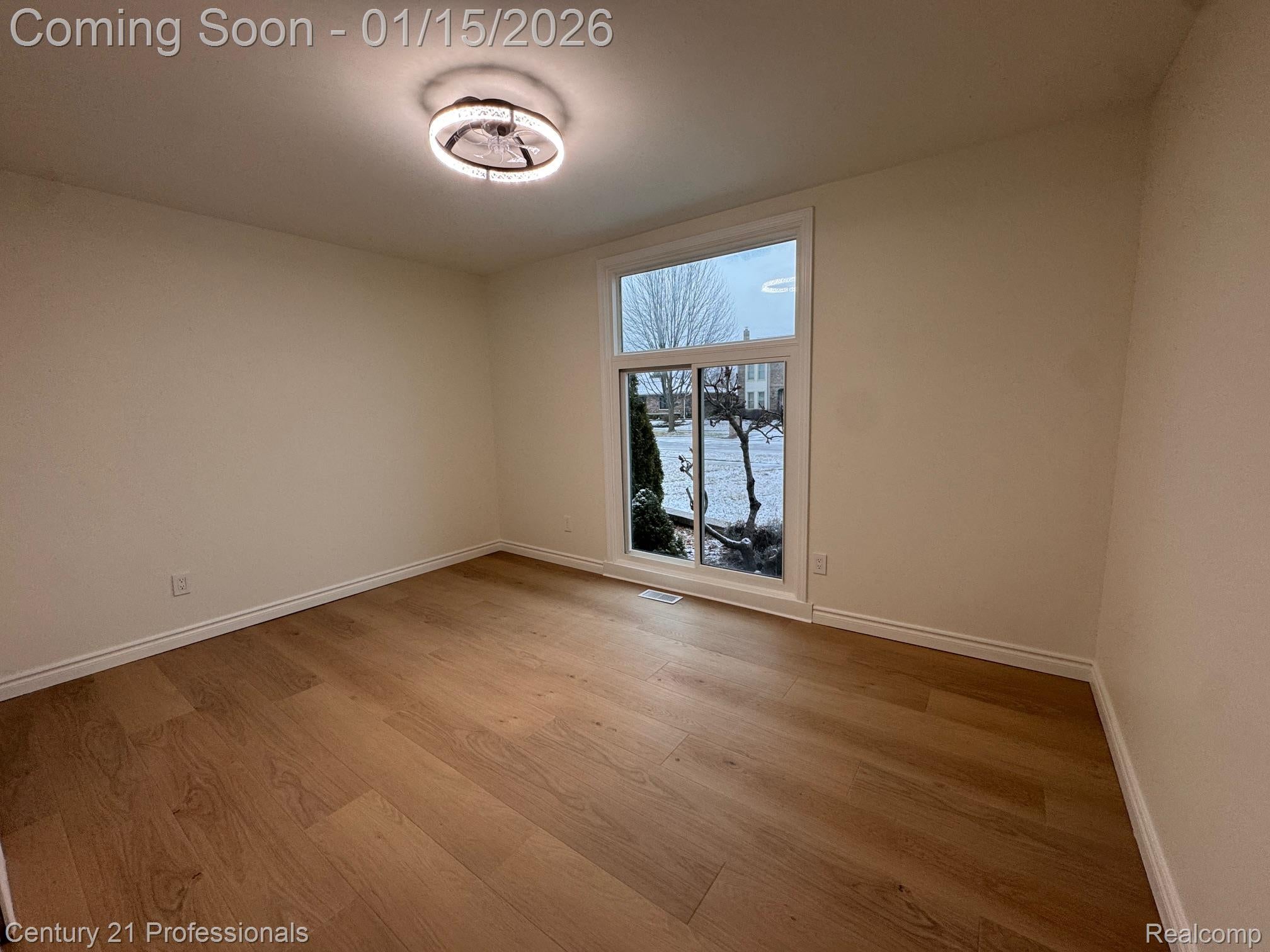 SterlingHeights, Michigan, 48310, United States, 3 Bedrooms Bedrooms, ,3 BathroomsBathrooms,Residential,For Sale,2010061