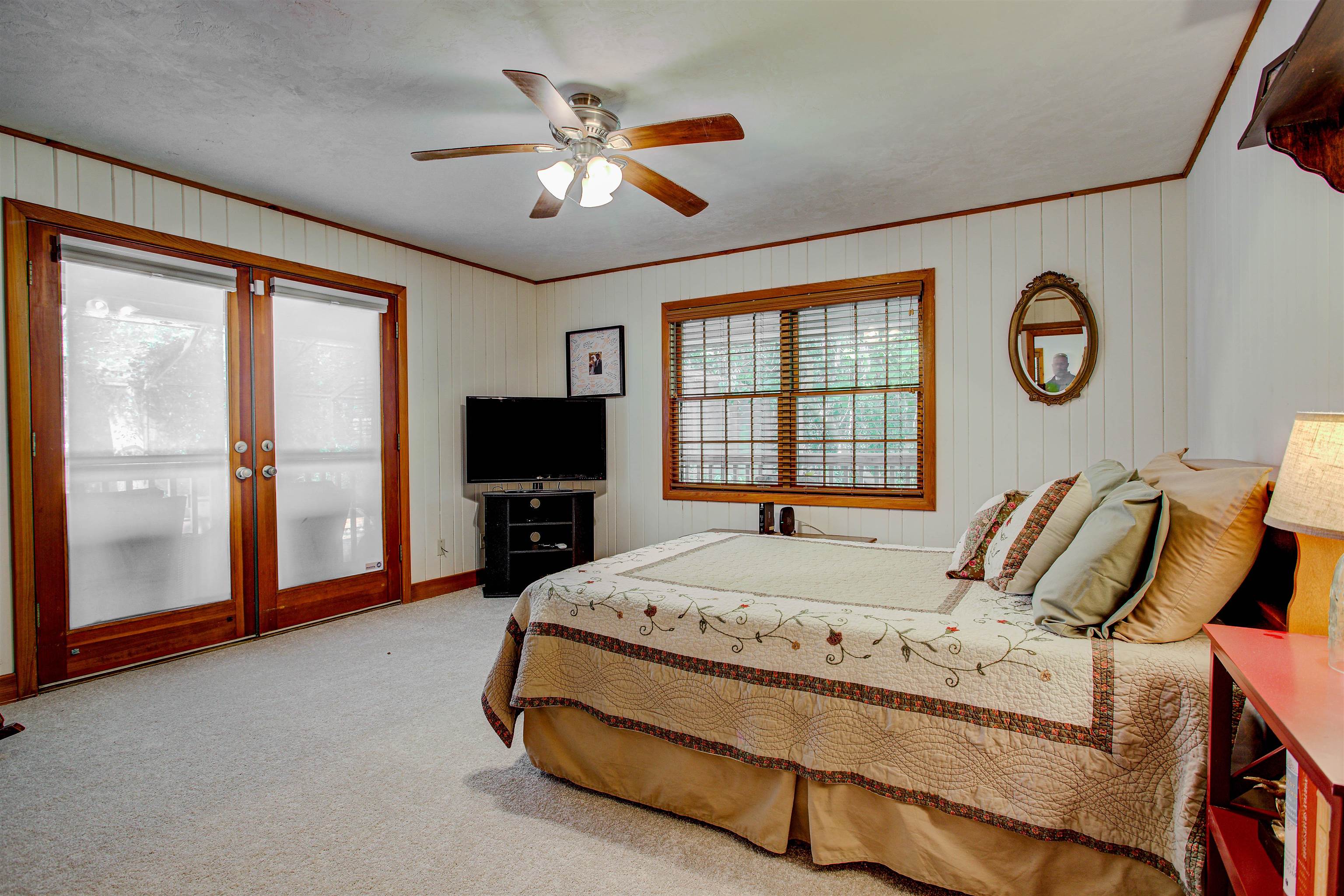 St Augustine, Florida, 32086, United States, 3 Bedrooms Bedrooms, ,3 BathroomsBathrooms,Residential,For Sale,1913220