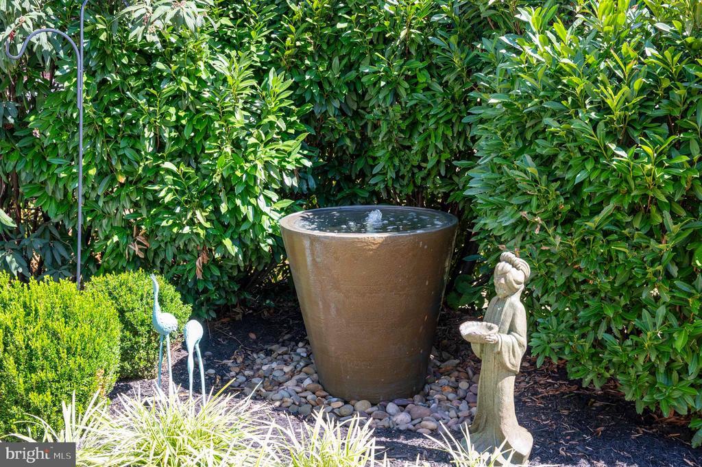 Shepherdstown, West Virginia, 25443, United States, 3 Bedrooms Bedrooms, ,3 BathroomsBathrooms,Residential,For Sale,1951185