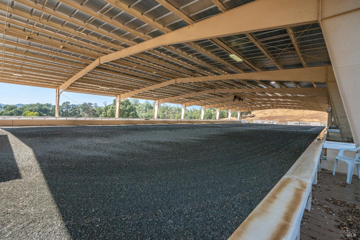 Kelseyville, California, 95451, United States, 3 Bedrooms Bedrooms, ,2 BathroomsBathrooms,Residential,For Sale,1974568