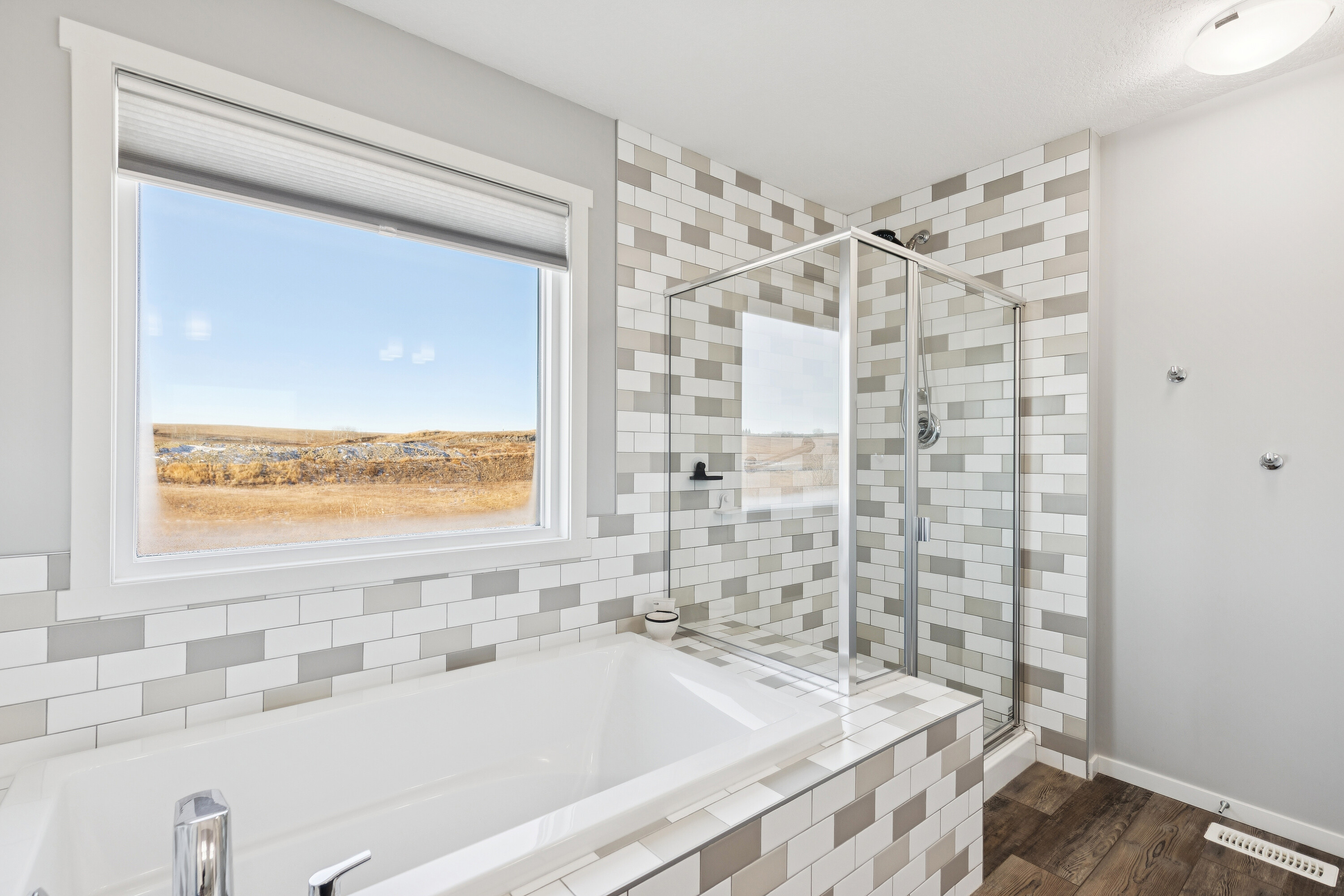  Calgary, Calgary and Foothills - 物件實景