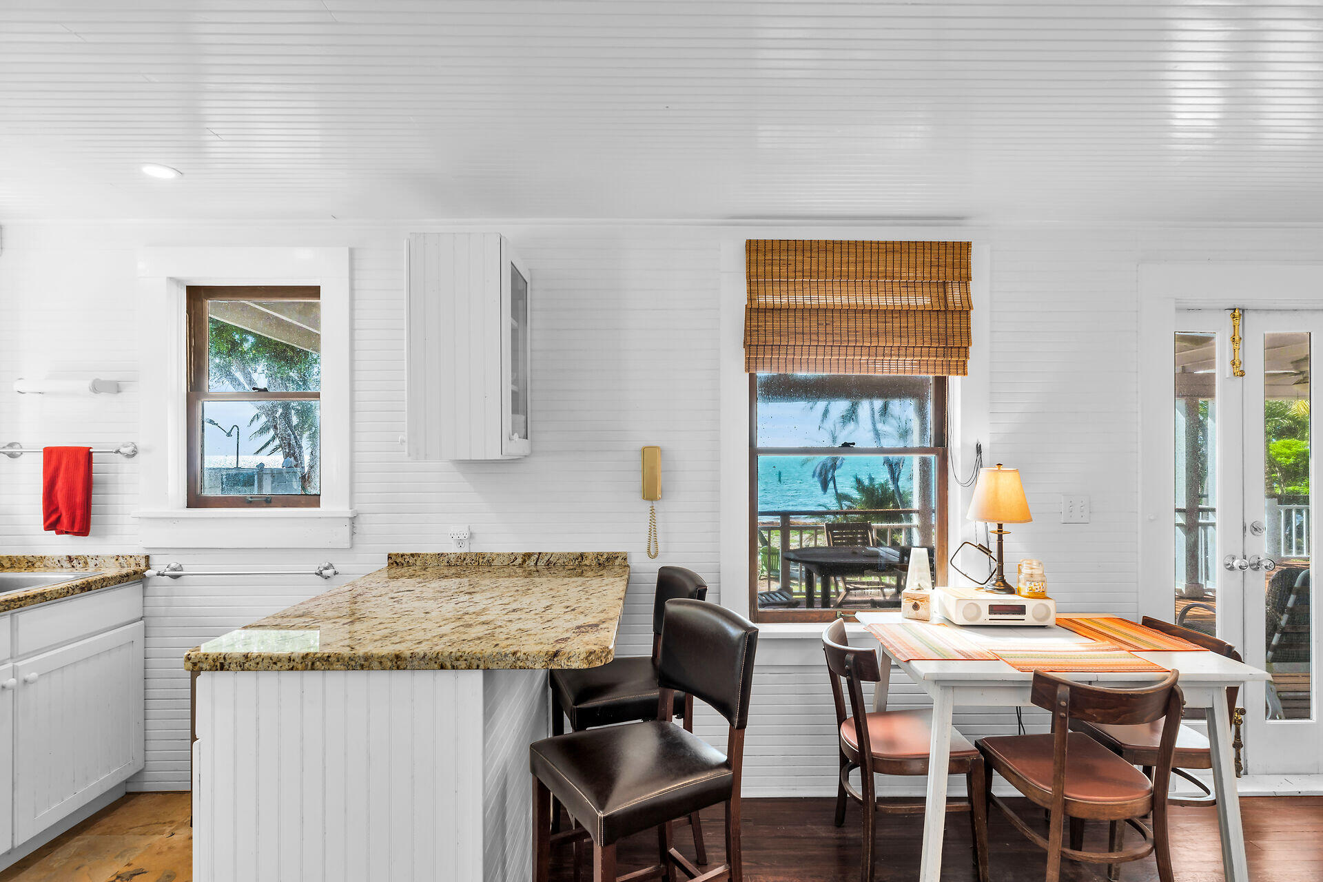 ISLAMORADA, Florida, 33070, United States, 3 Bedrooms Bedrooms, ,3 BathroomsBathrooms,Residential,For Sale,1837711