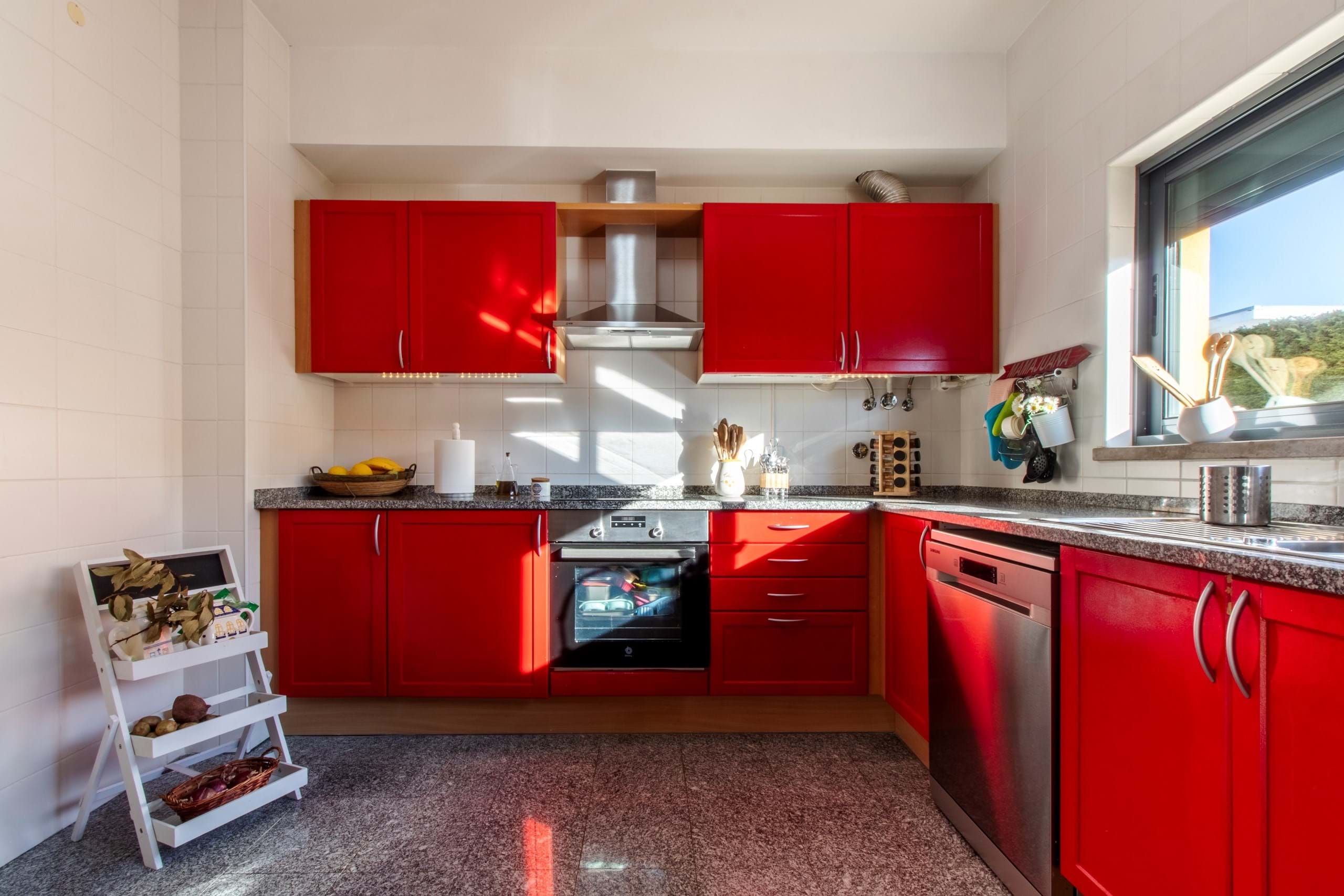 Palmela, Setúbal, 2950-559, PT, 3 Bedrooms Bedrooms, ,3 BathroomsBathrooms,Residential,For Sale,1699589