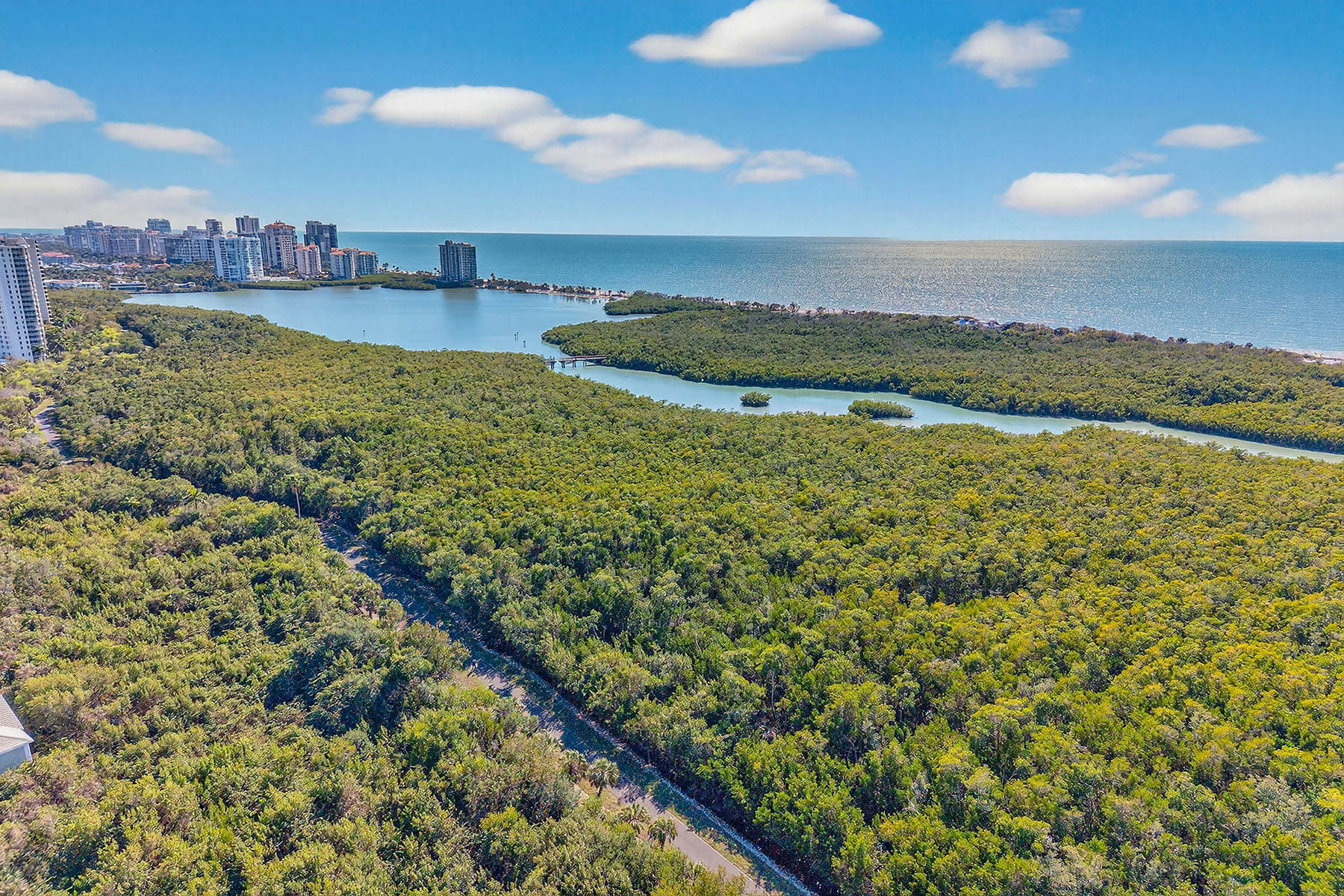  PELICAN BAY - GROSVENOR - 物件實景