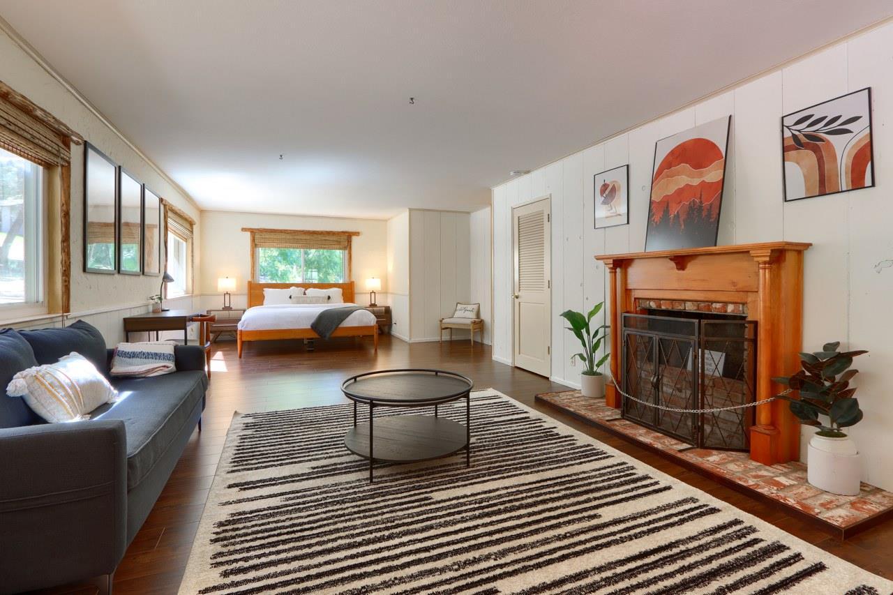 Mariposa, California, 95338, United States, 3 Bedrooms Bedrooms, ,2 BathroomsBathrooms,Residential,For Sale,1916608