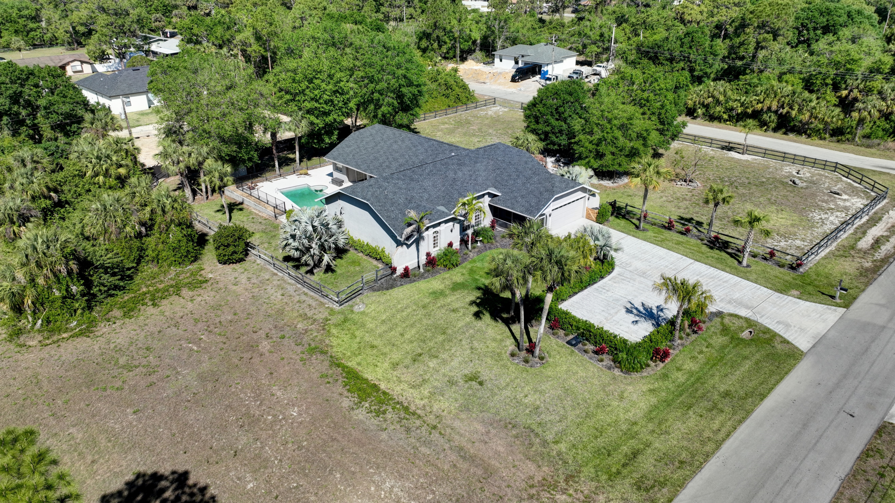 Lehigh, Florida, 33972, United States, 4 Bedrooms Bedrooms, ,3 BathroomsBathrooms,Residential,For Sale,1805225